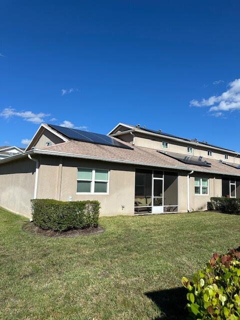 MLS #RX-11136347 image #7