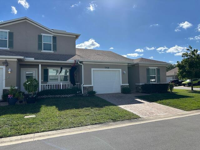 MLS #RX-11136347 image #8