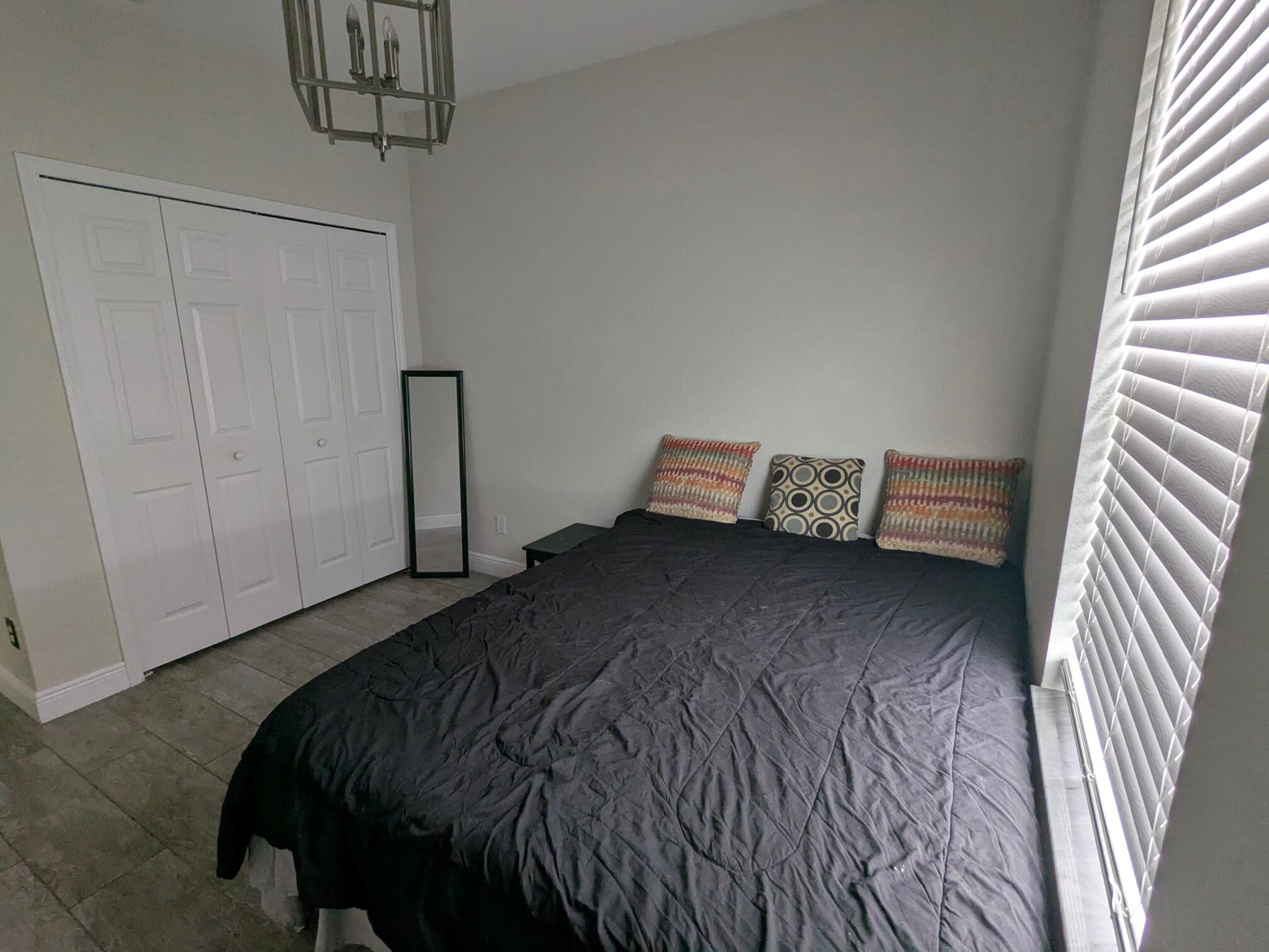 MLS #RX-11136347 image #9