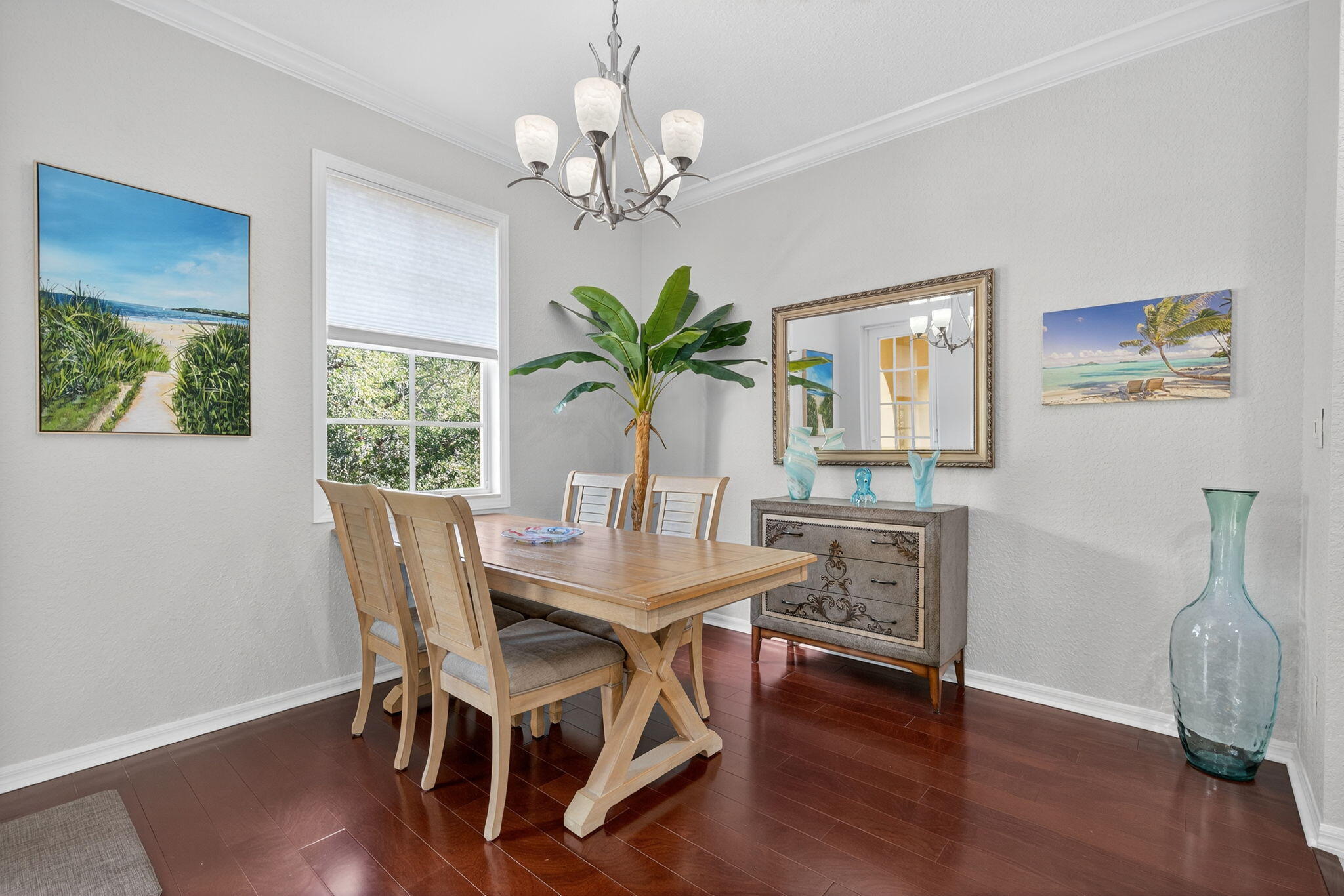 MLS #RX-11136356 image #10