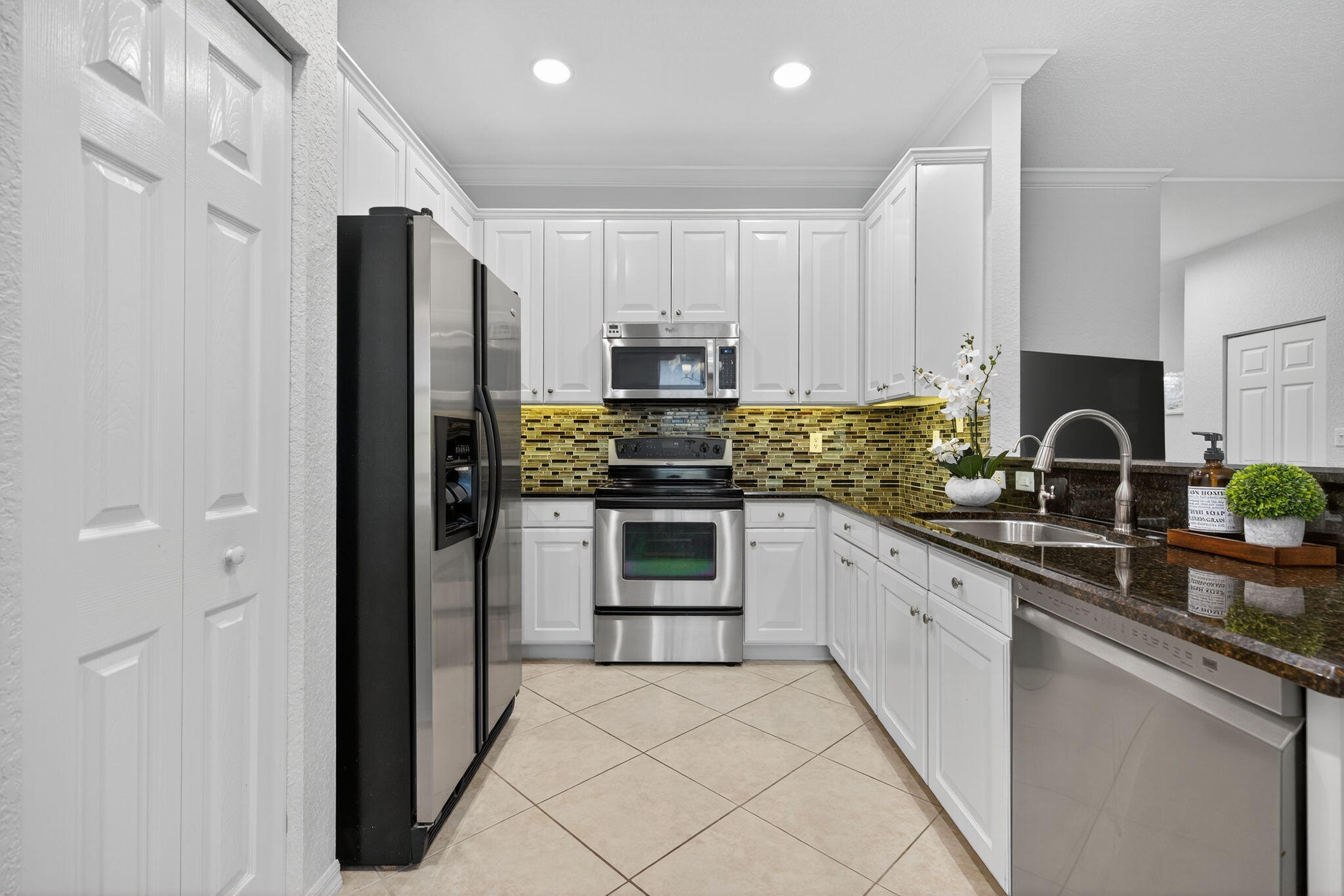 MLS #RX-11136356 image #13