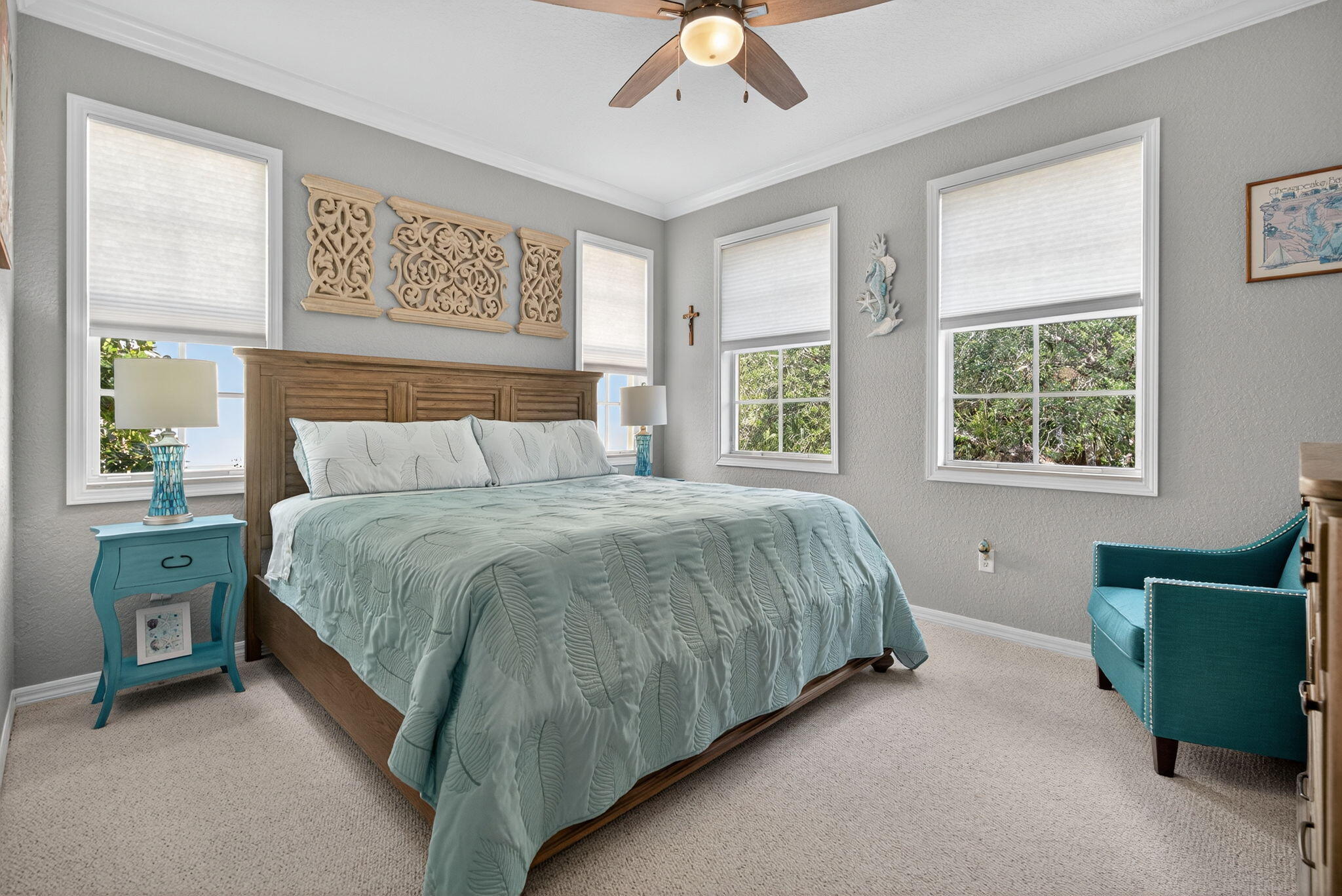 MLS #RX-11136356 image #16