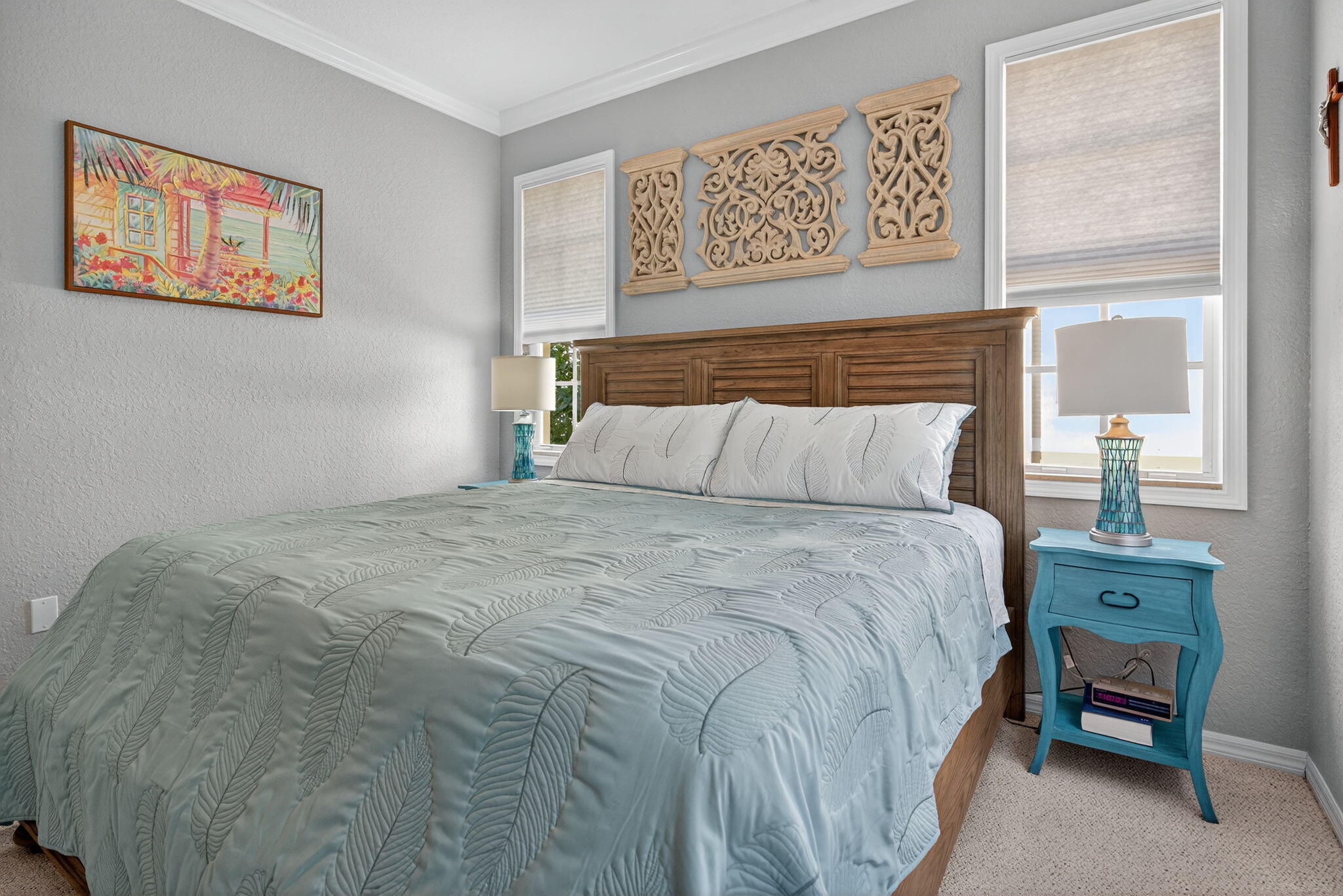 MLS #RX-11136356 image #17