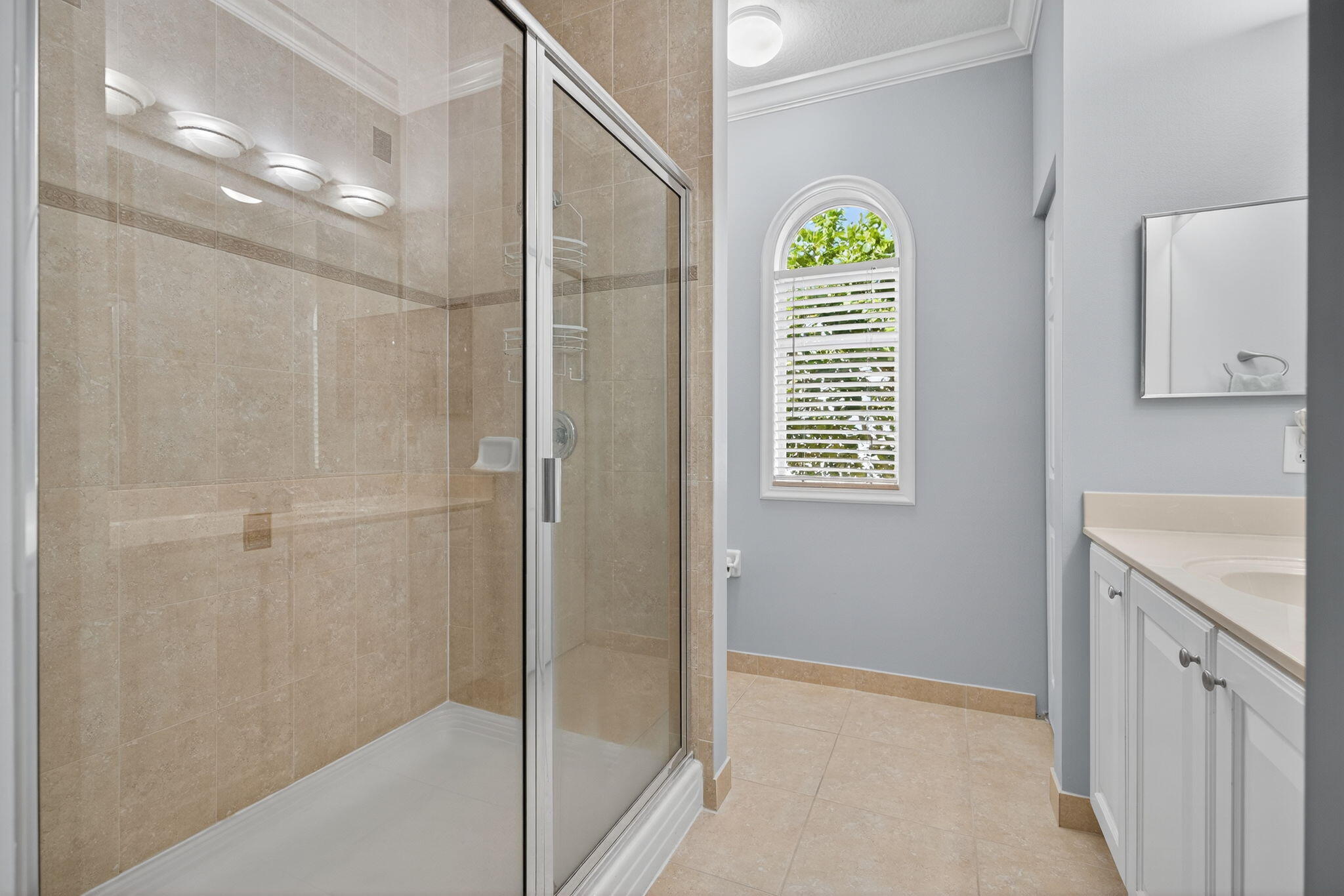 MLS #RX-11136356 image #18