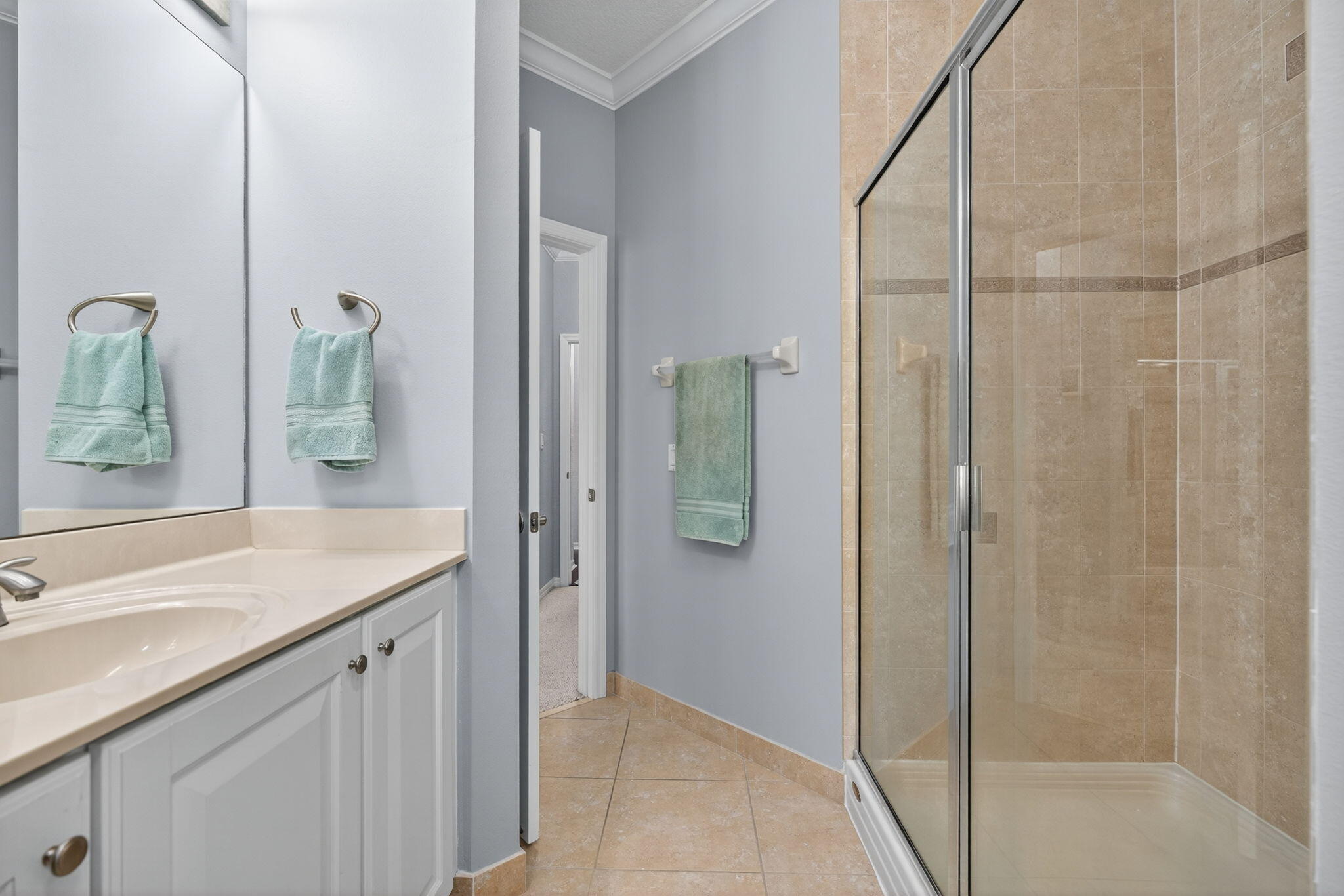 MLS #RX-11136356 image #20