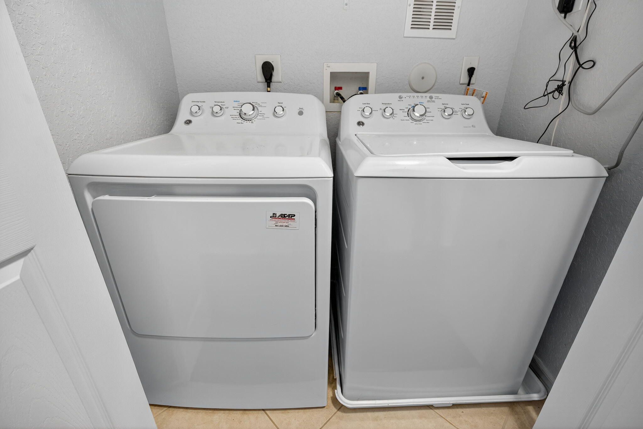 MLS #RX-11136356 image #25