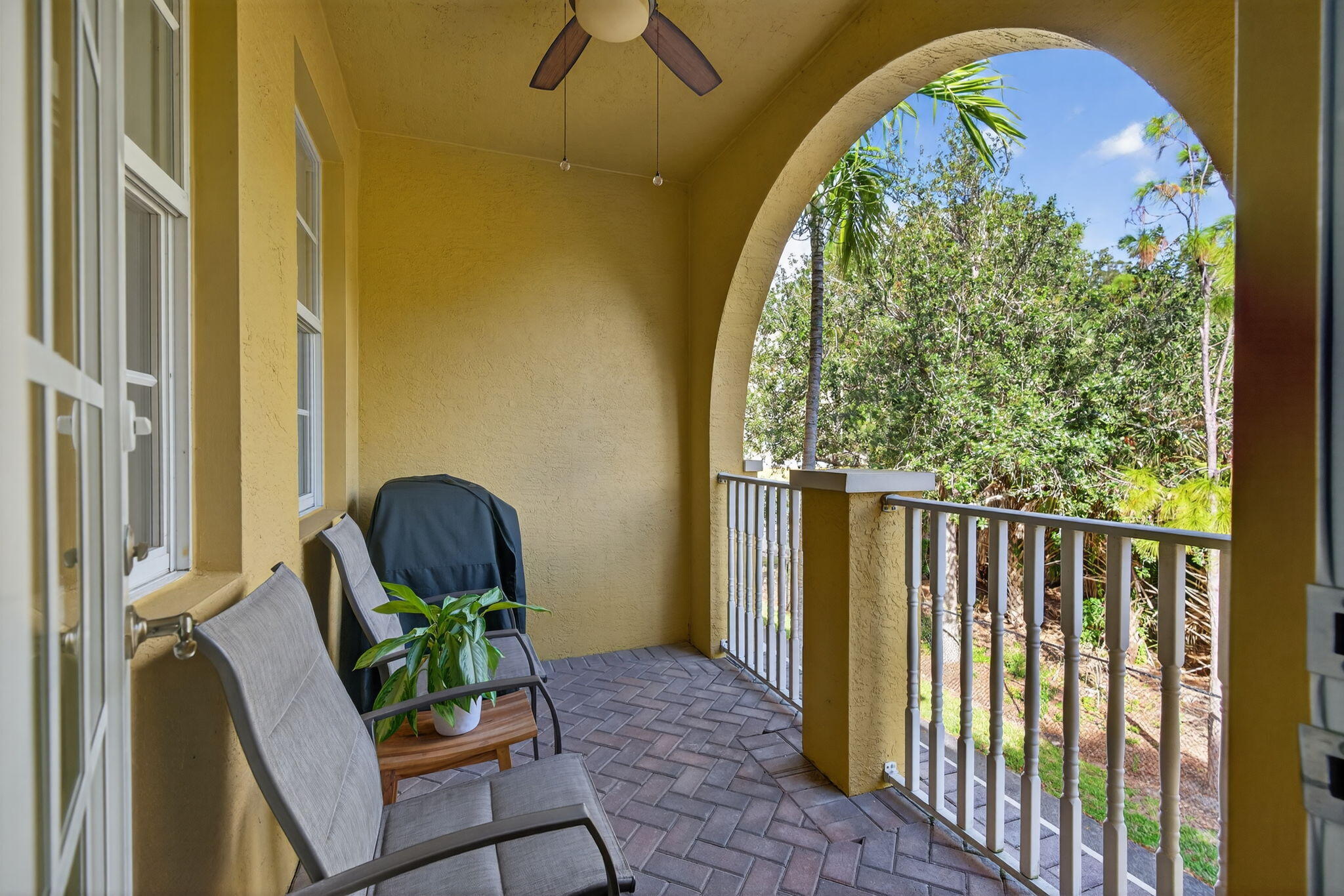 MLS #RX-11136356 image #26