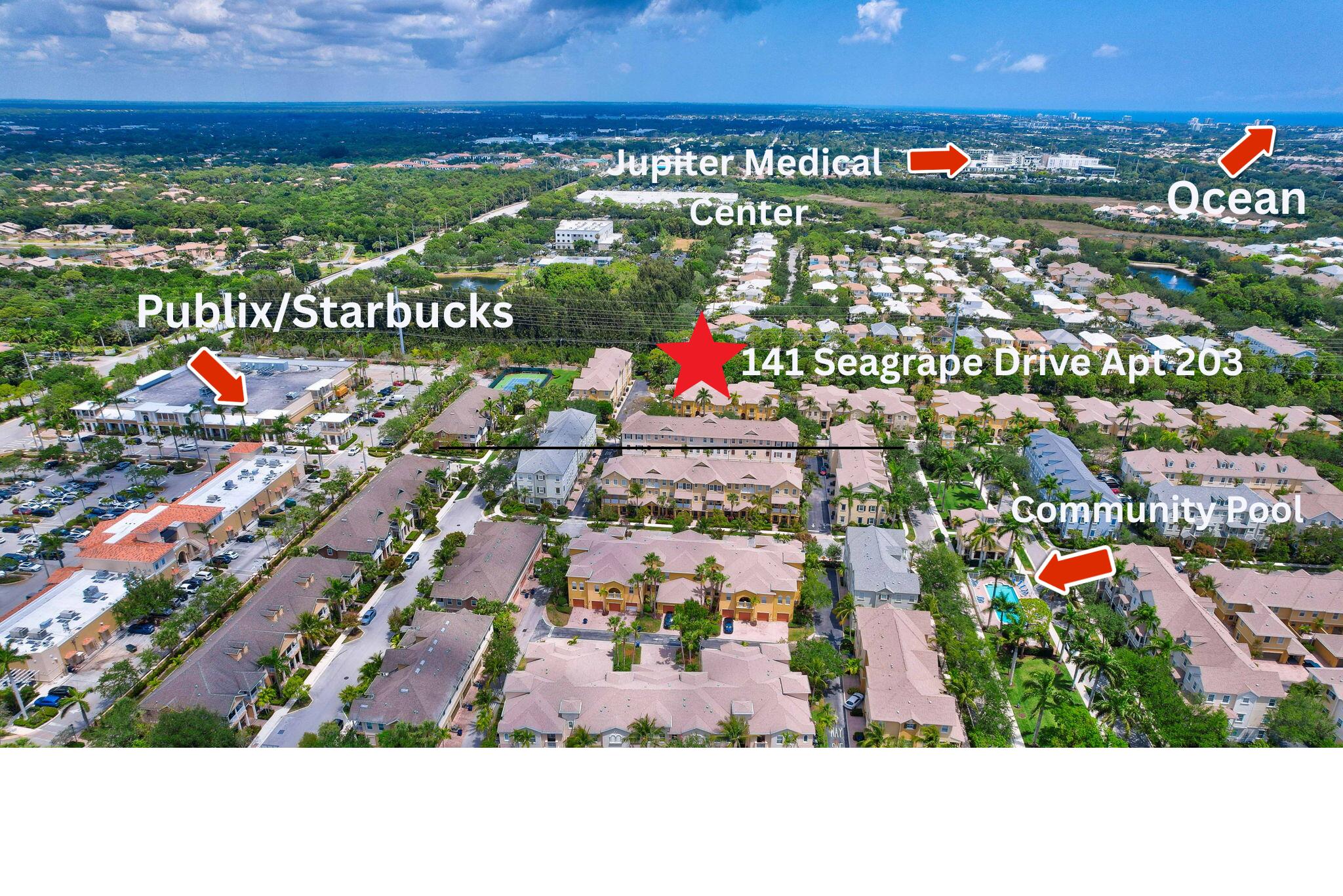 MLS #RX-11136356 image #3