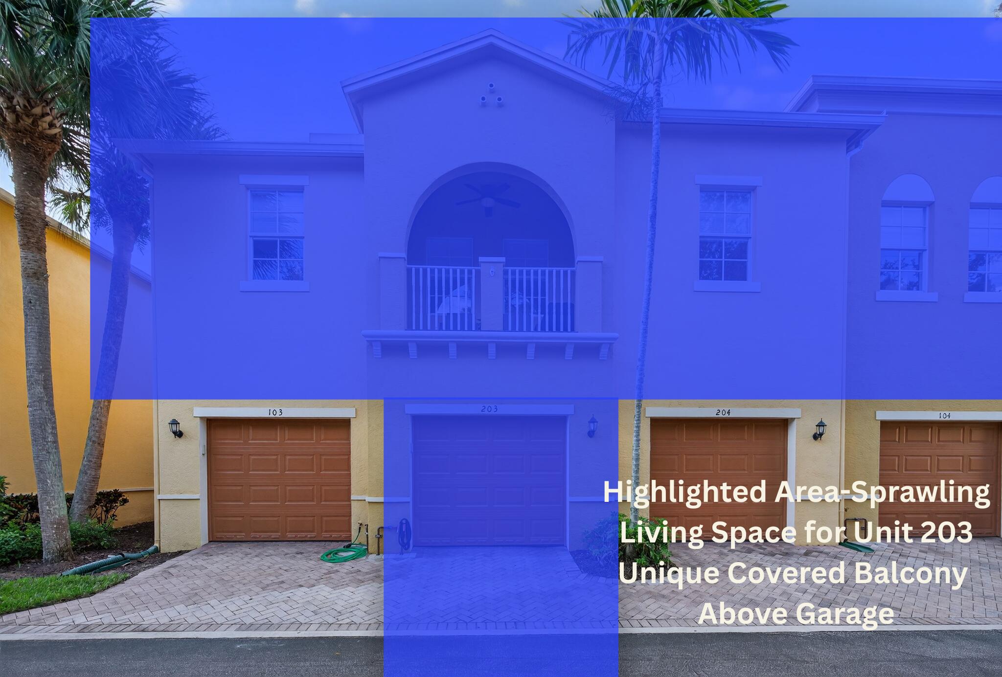 MLS #RX-11136356 image #30