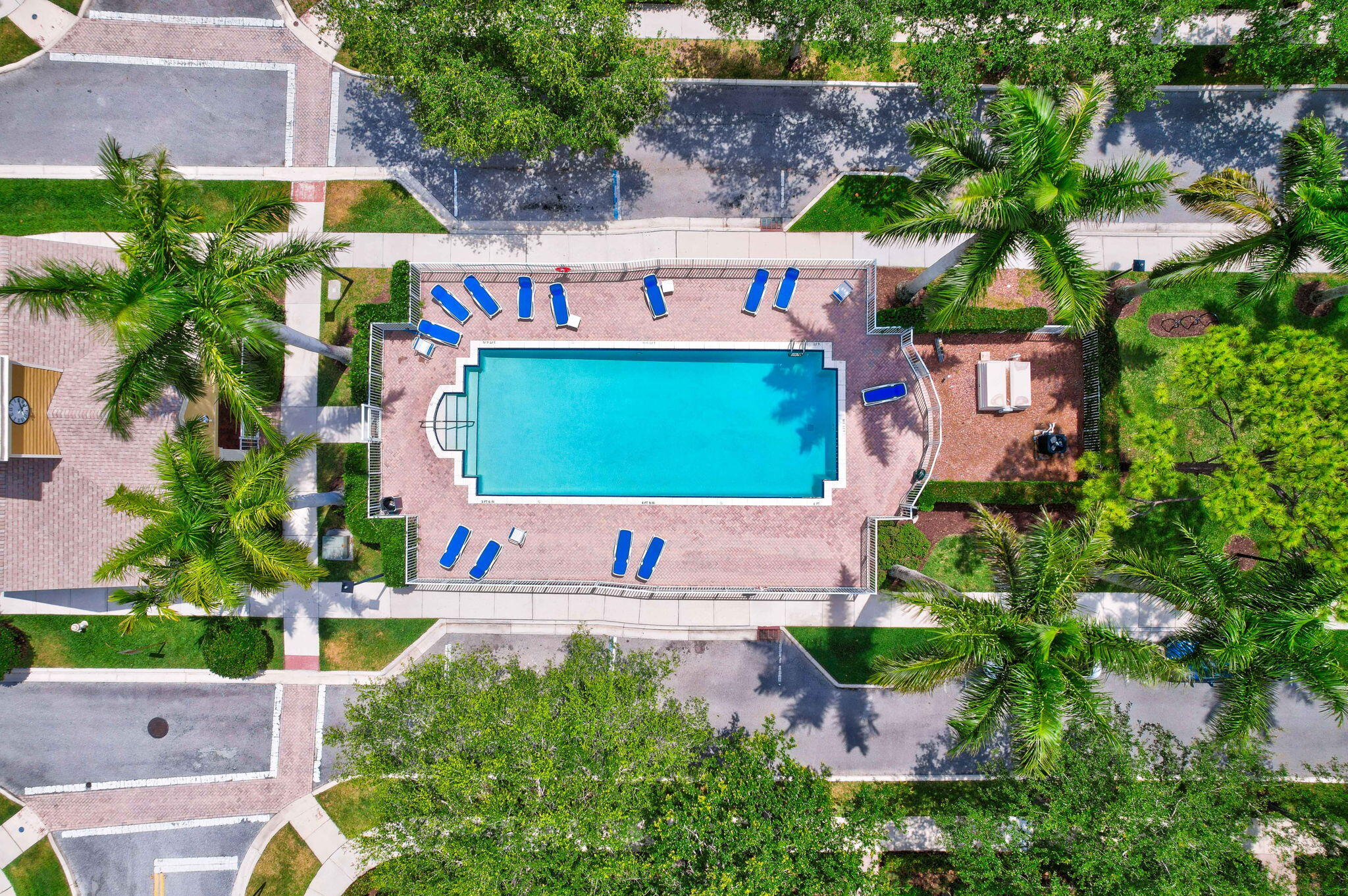 MLS #RX-11136356 image #32