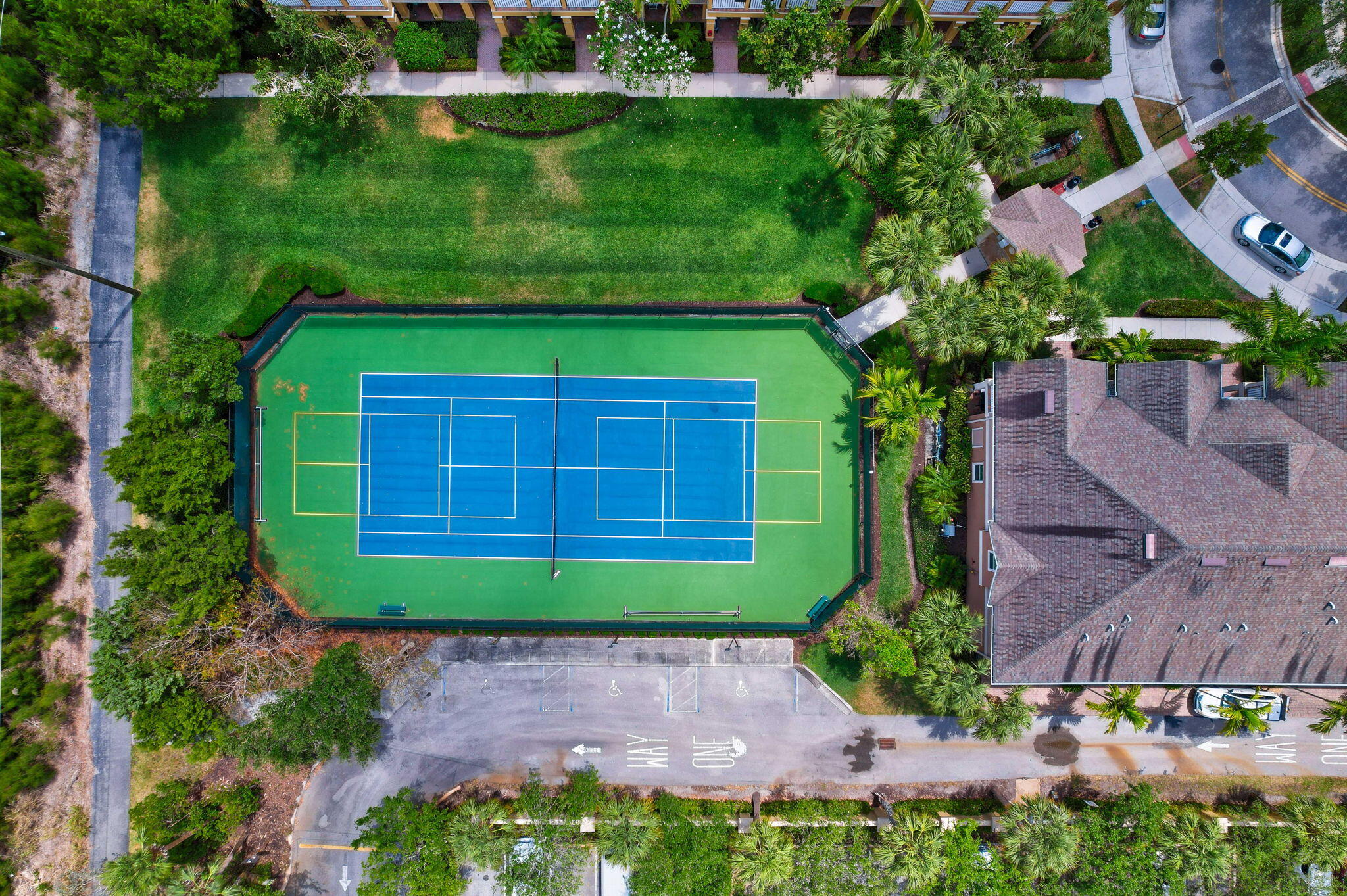 MLS #RX-11136356 image #33