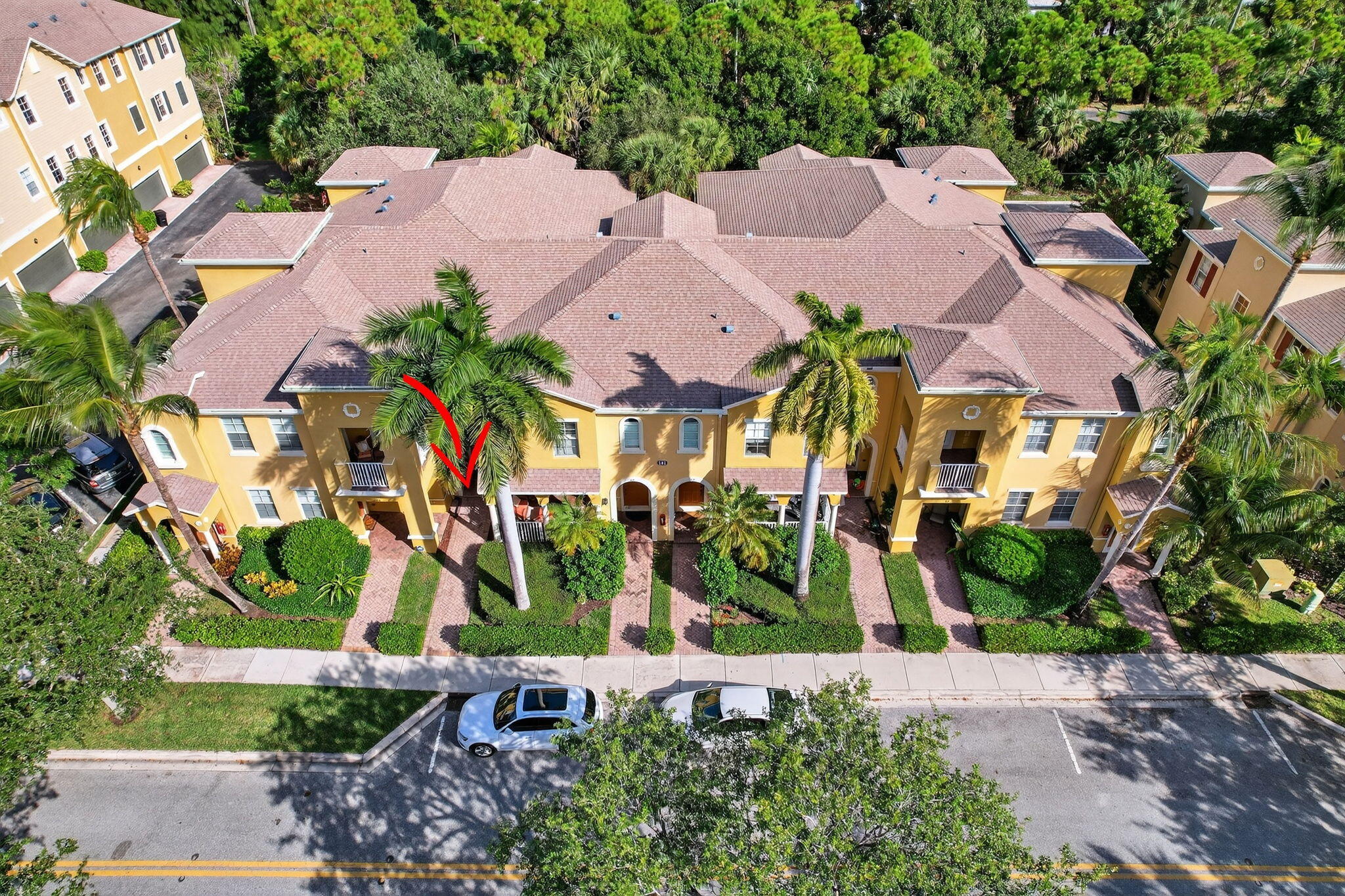 MLS #RX-11136356 image #34