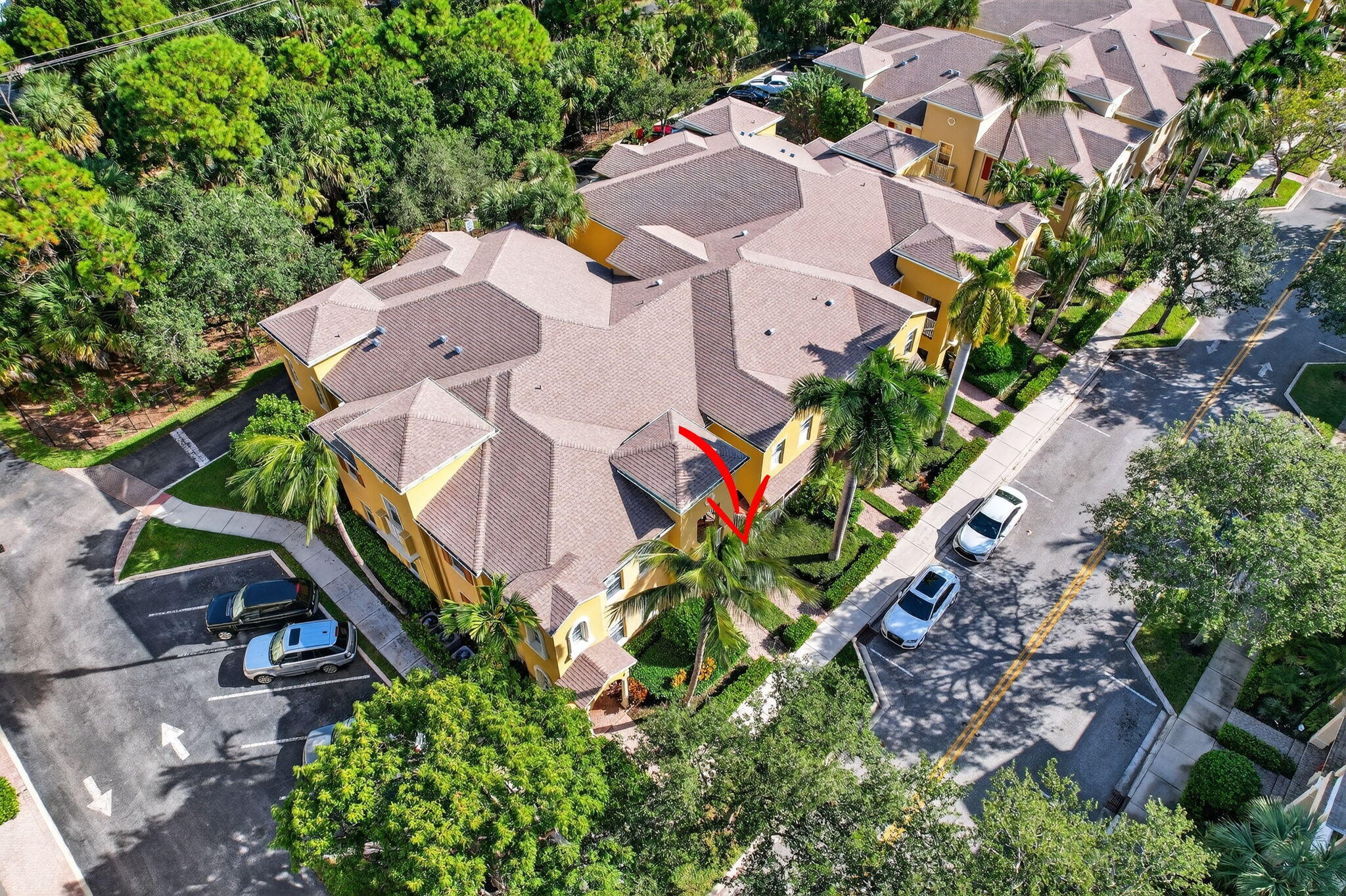 MLS #RX-11136356 image #35