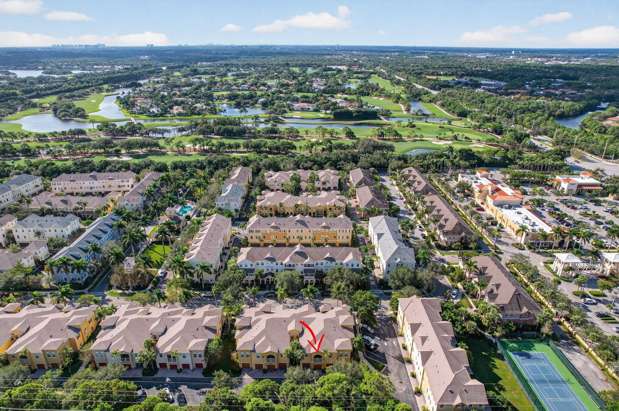 MLS #RX-11136356 image #36