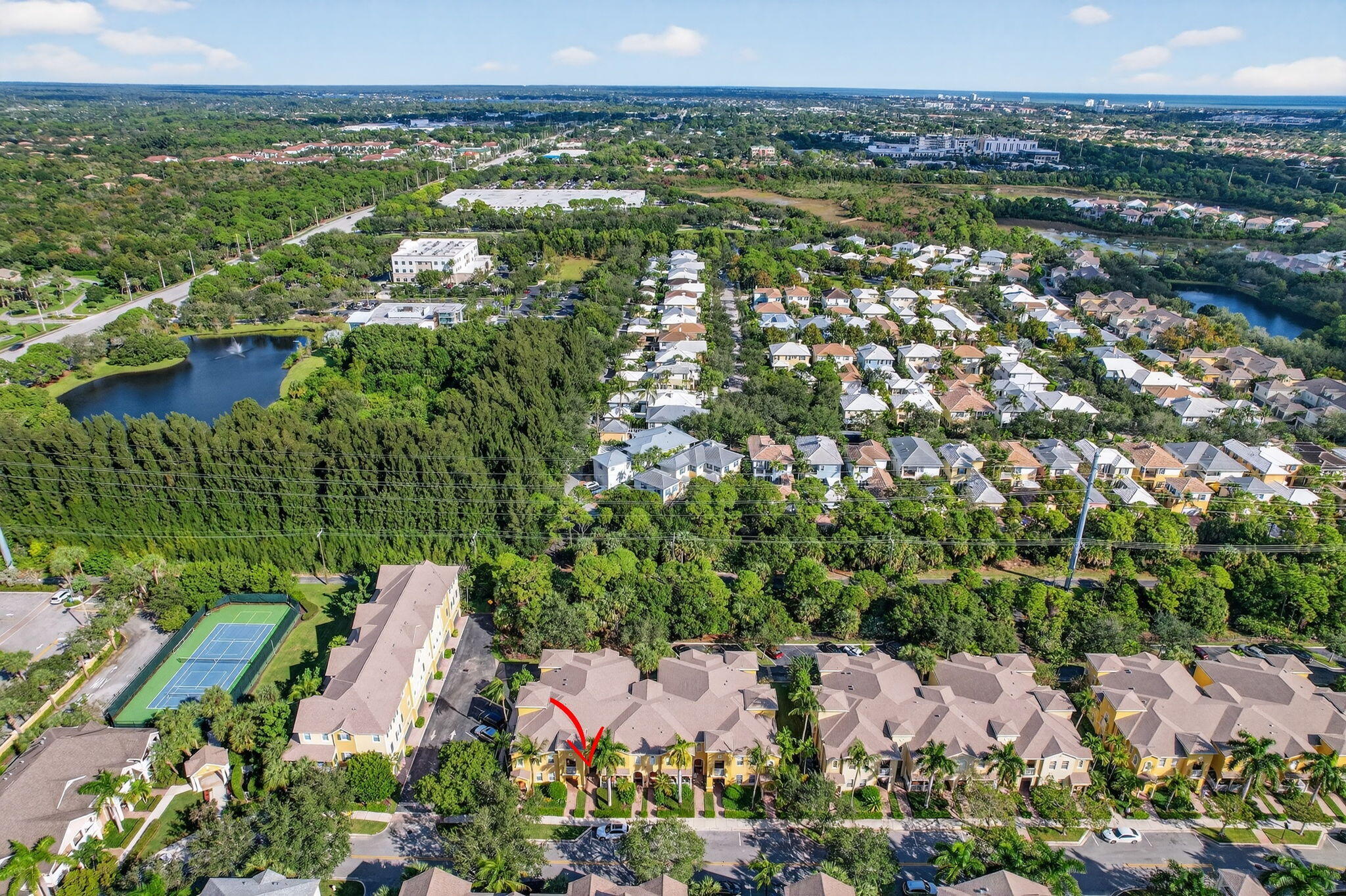 MLS #RX-11136356 image #38