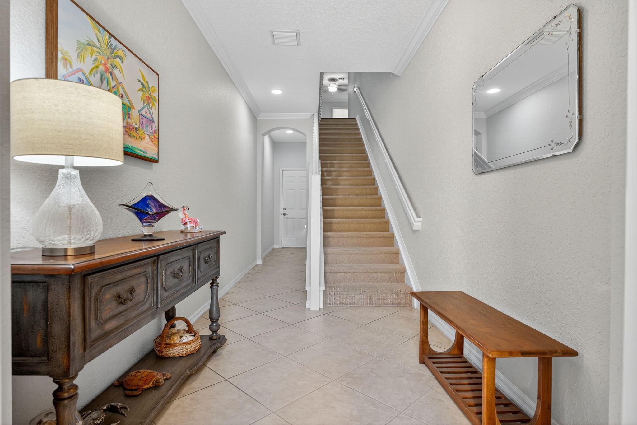 MLS #RX-11136356 image #4