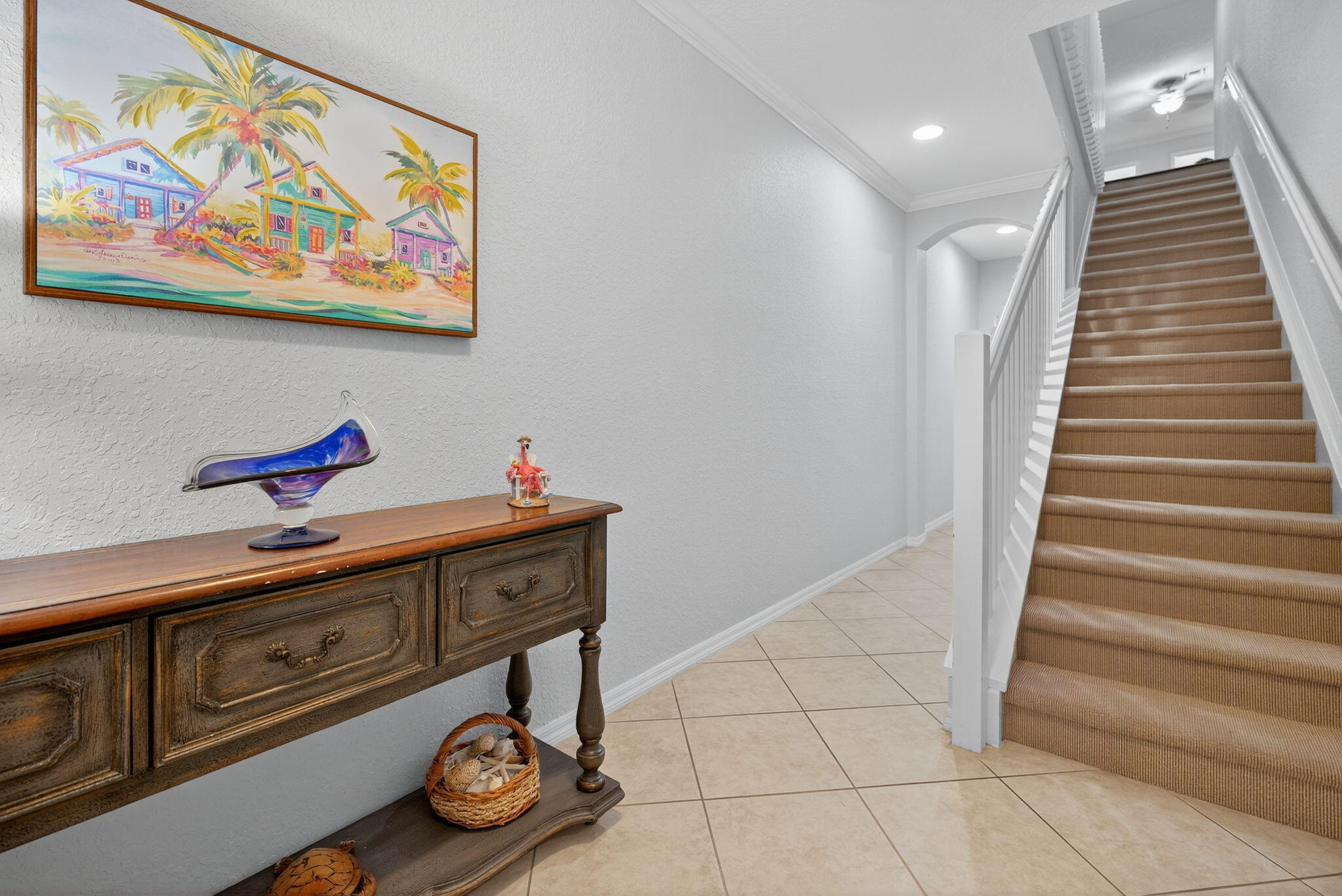 MLS #RX-11136356 image #5