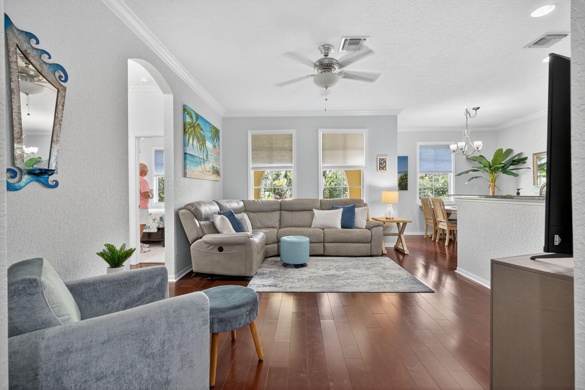 MLS #RX-11136356 image #6