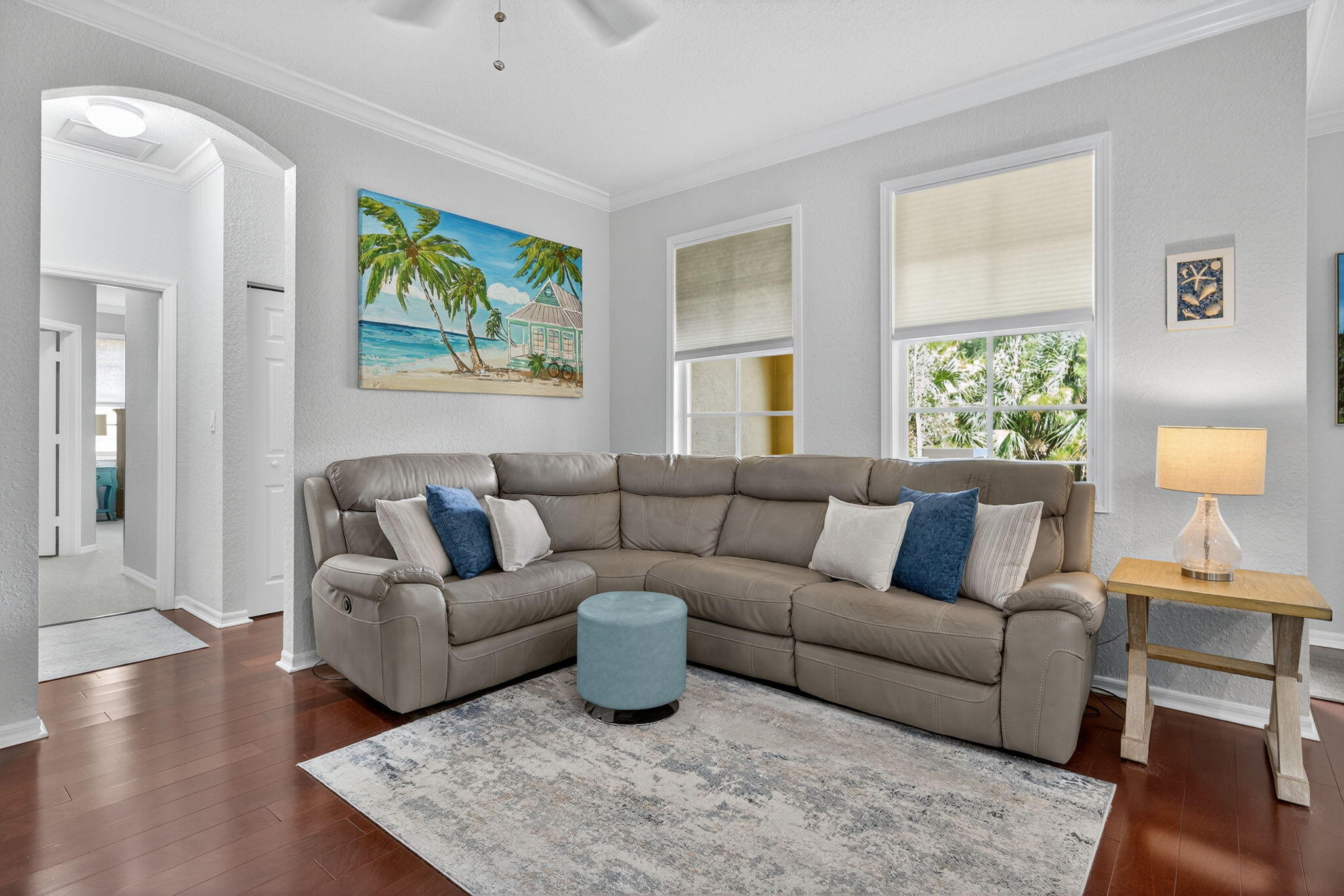 MLS #RX-11136356 image #7