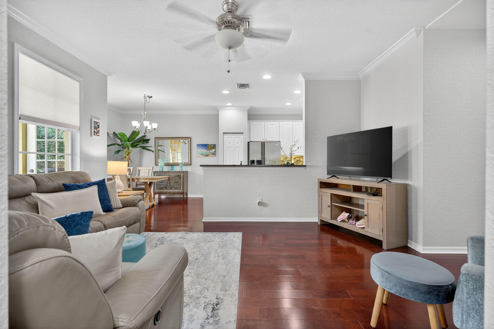 MLS #RX-11136356 image #9