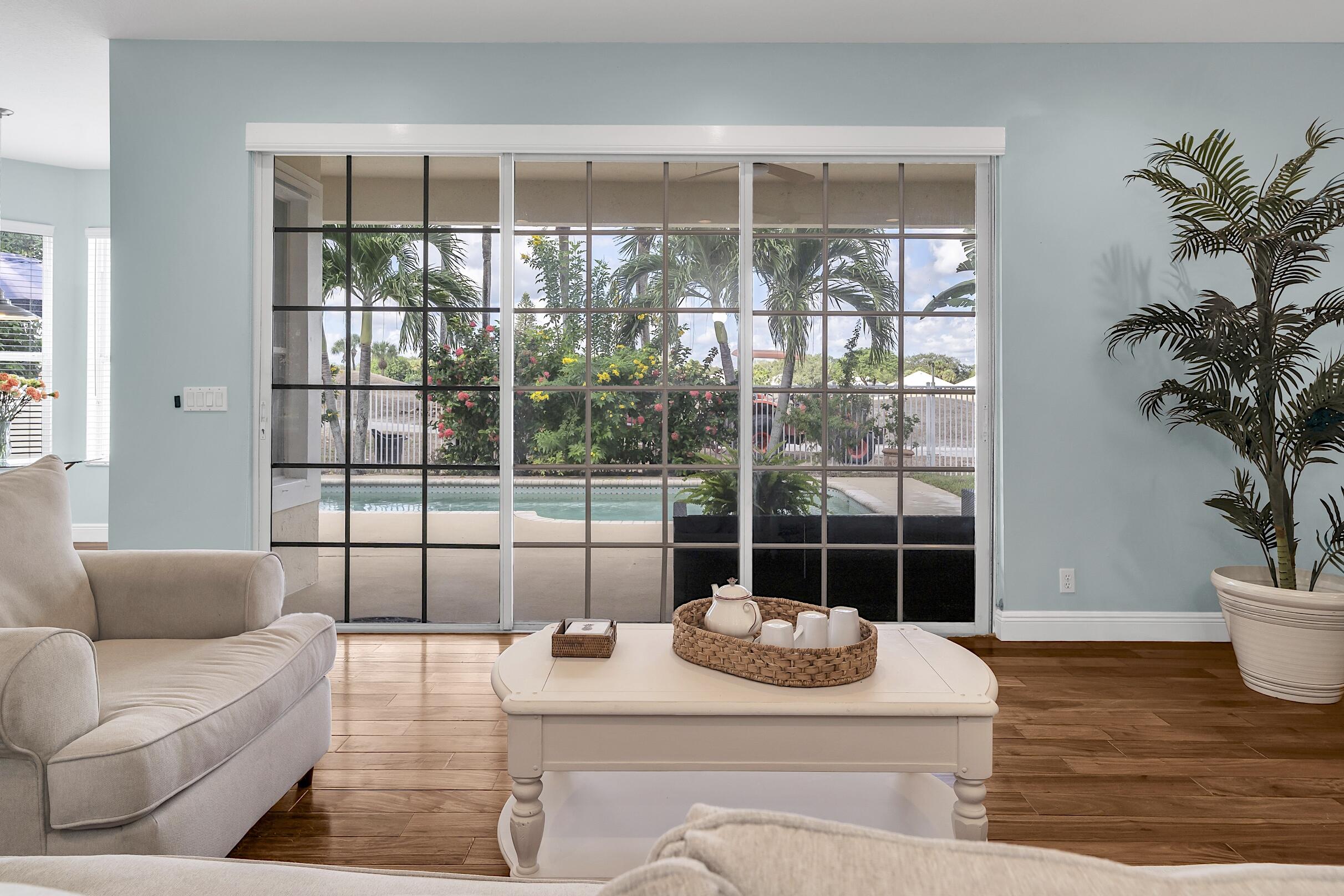 MLS #RX-11136357 image #10