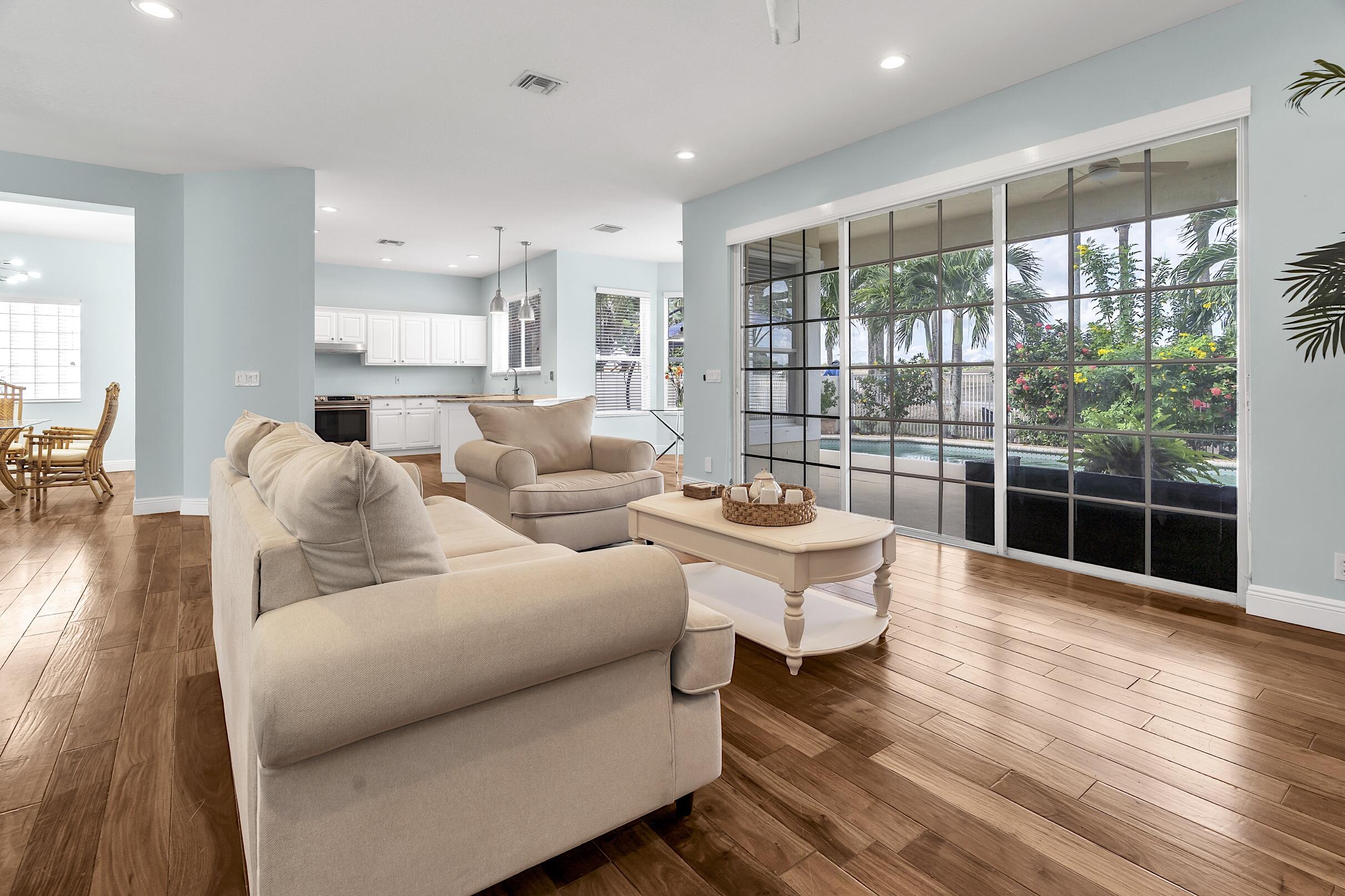 MLS #RX-11136357 image #11