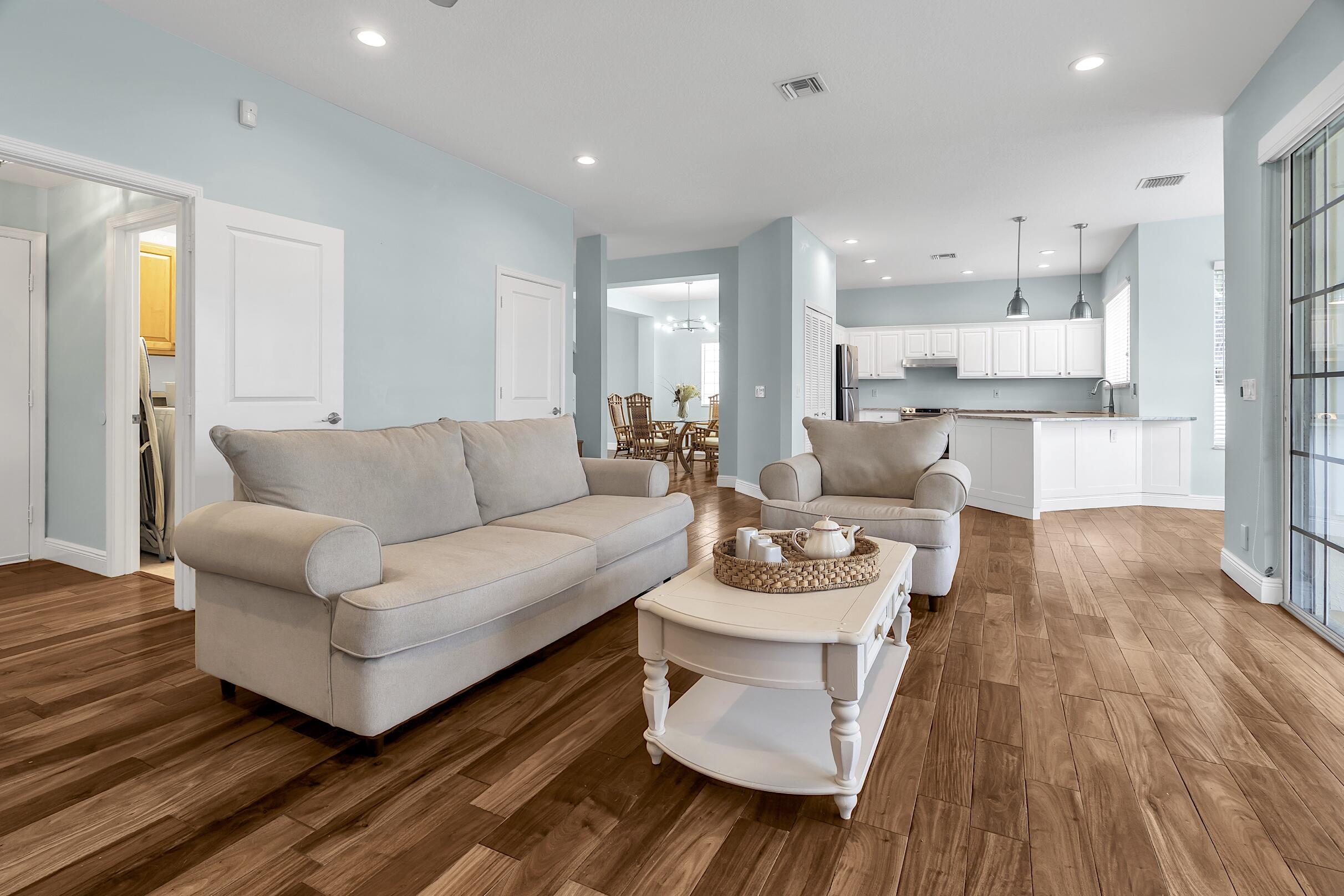 MLS #RX-11136357 image #12