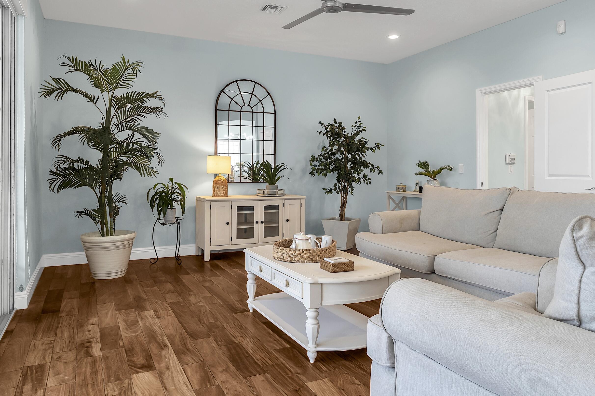 MLS #RX-11136357 image #13