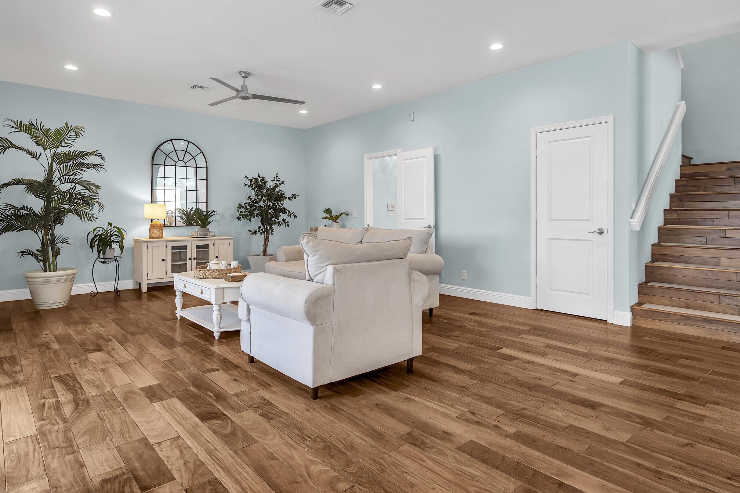 MLS #RX-11136357 image #14