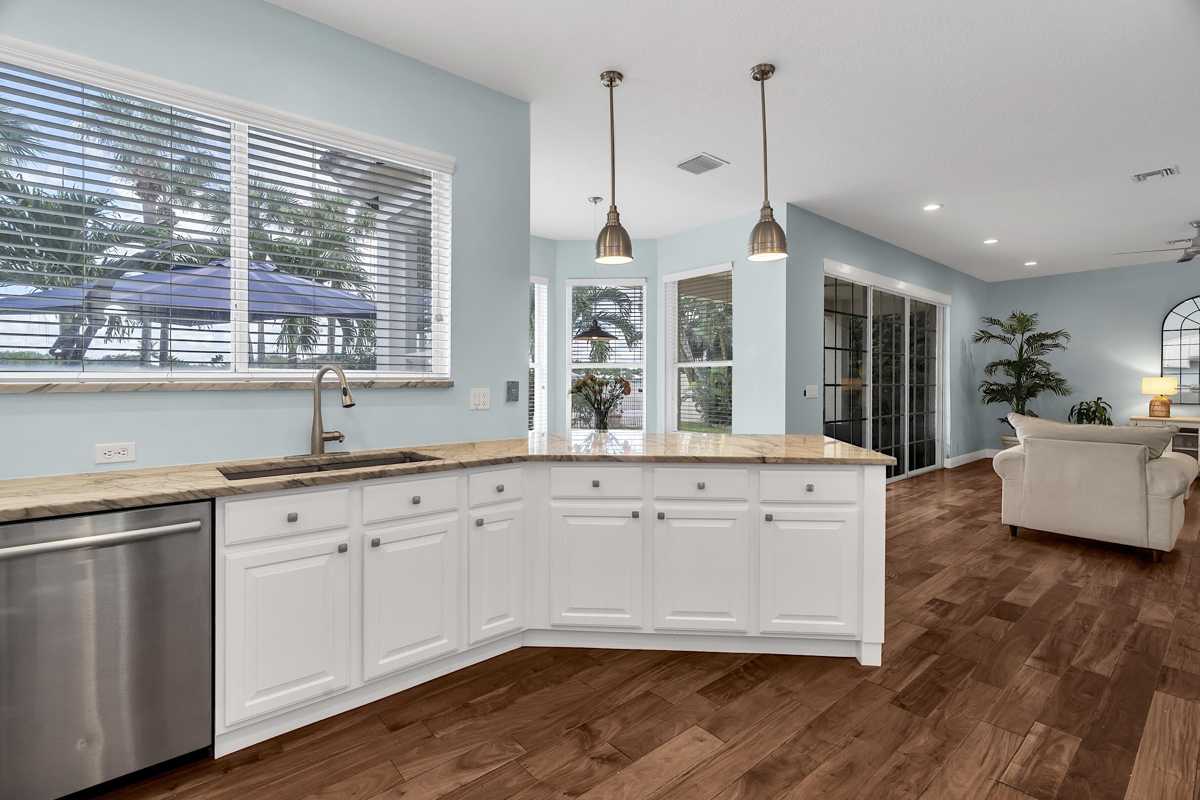 MLS #RX-11136357 image #15