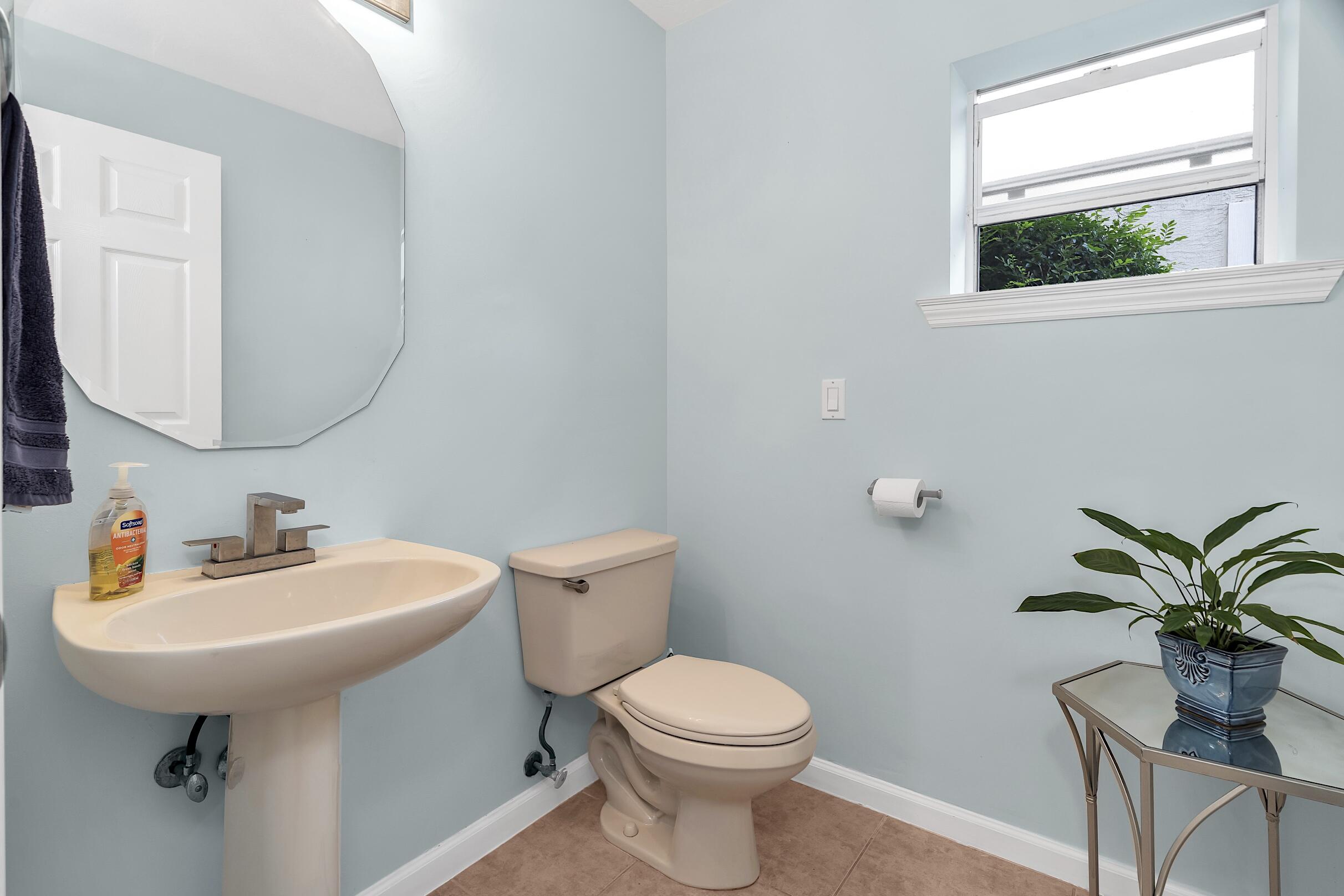 MLS #RX-11136357 image #17