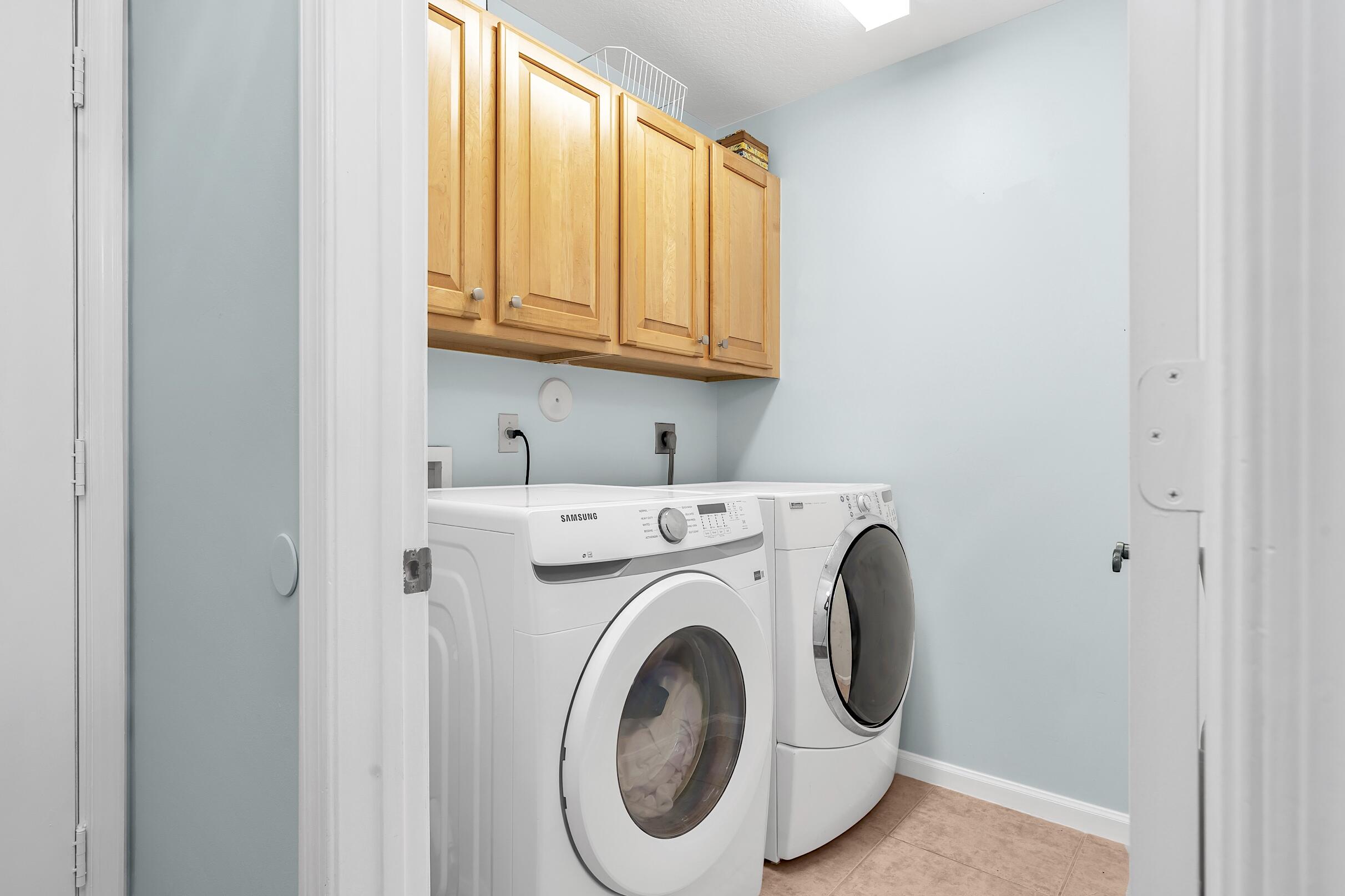 MLS #RX-11136357 image #18