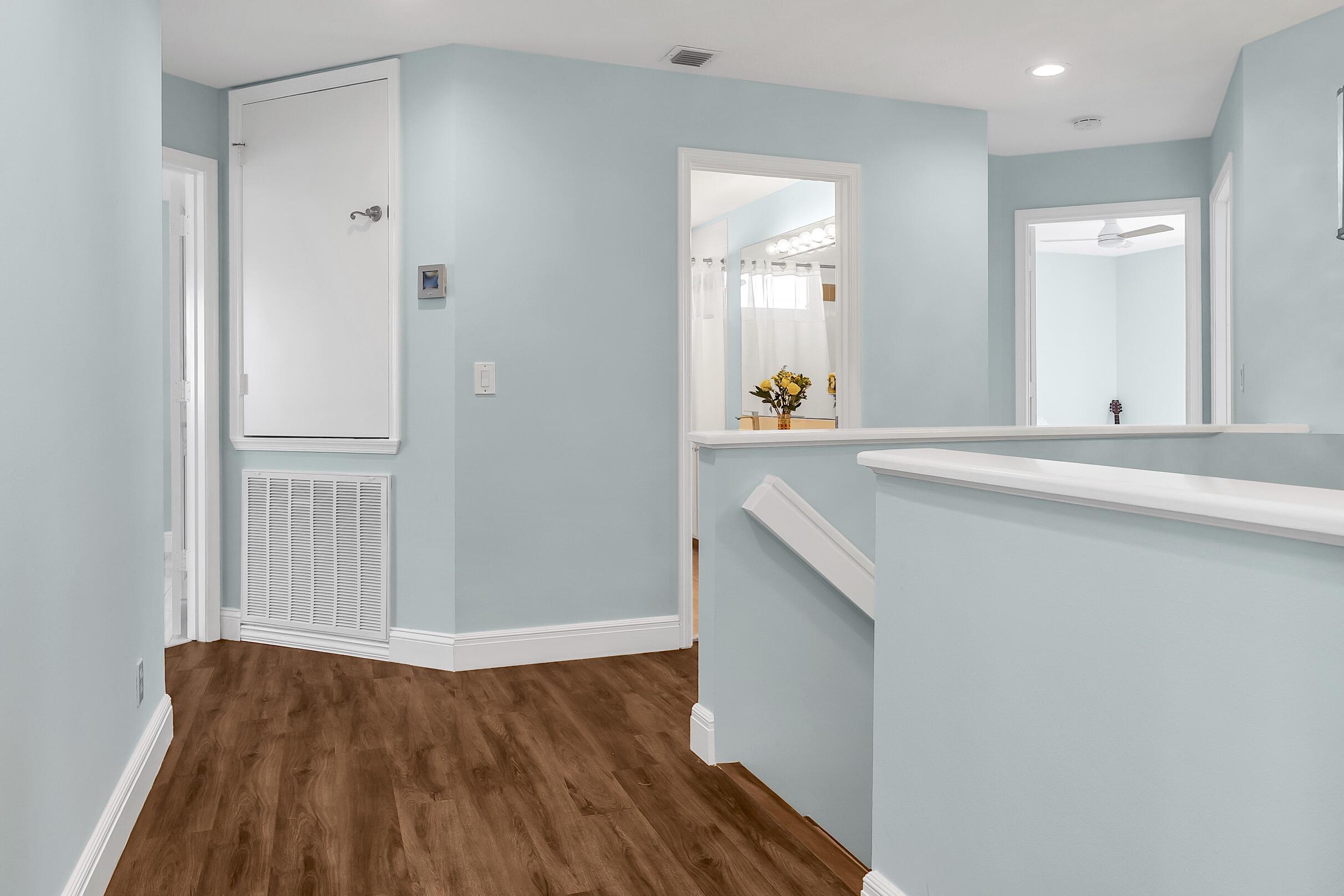 MLS #RX-11136357 image #19