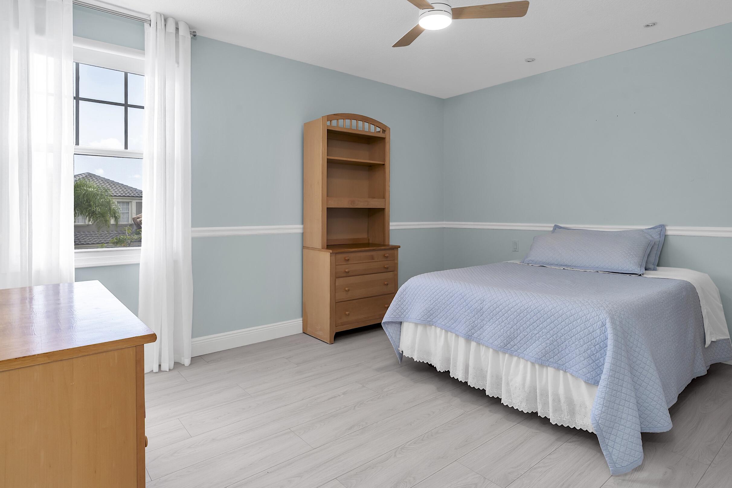 MLS #RX-11136357 image #20