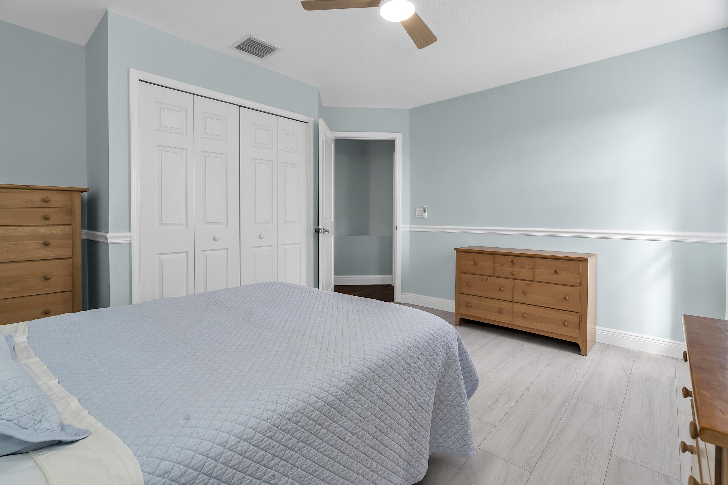 MLS #RX-11136357 image #21