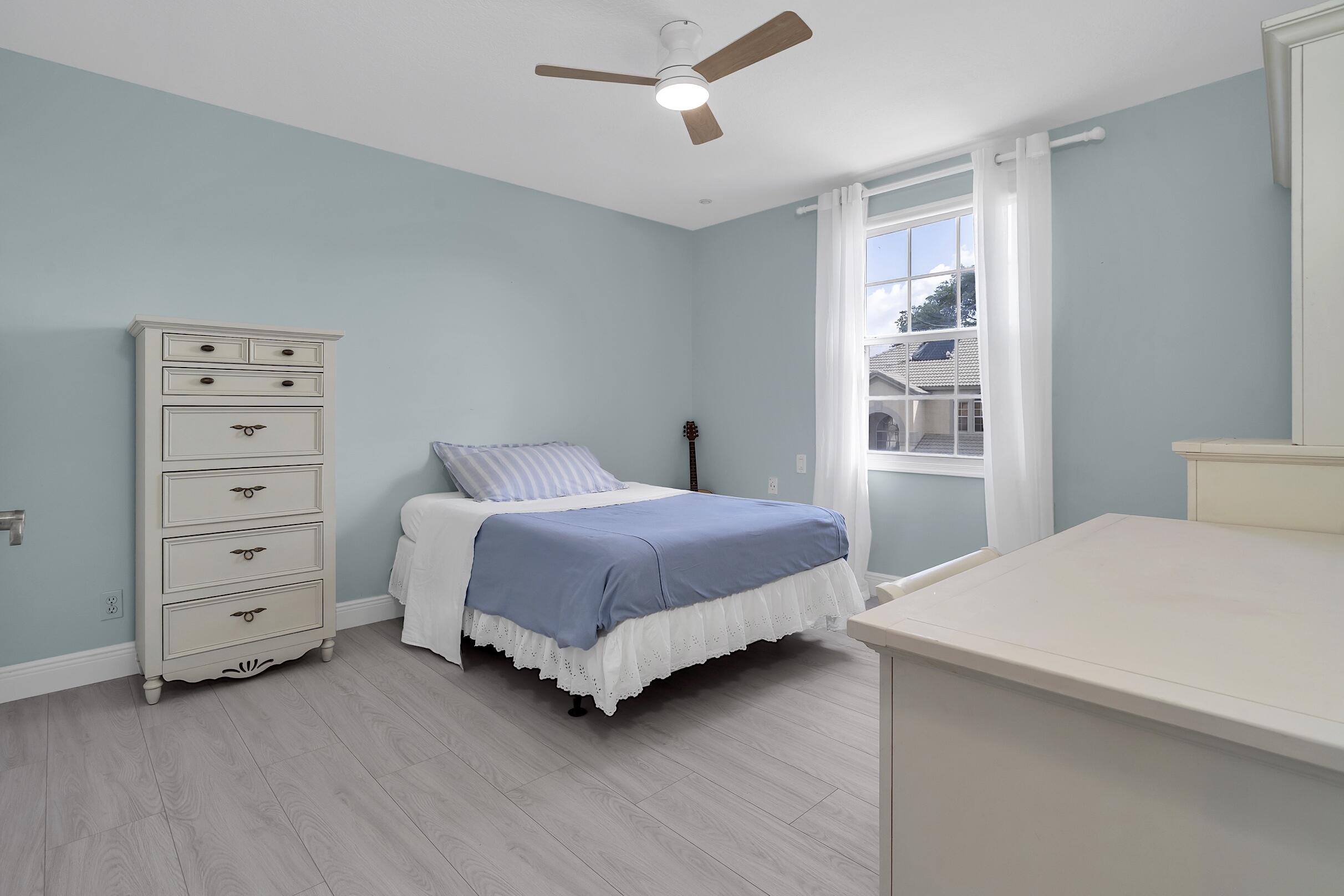 MLS #RX-11136357 image #22