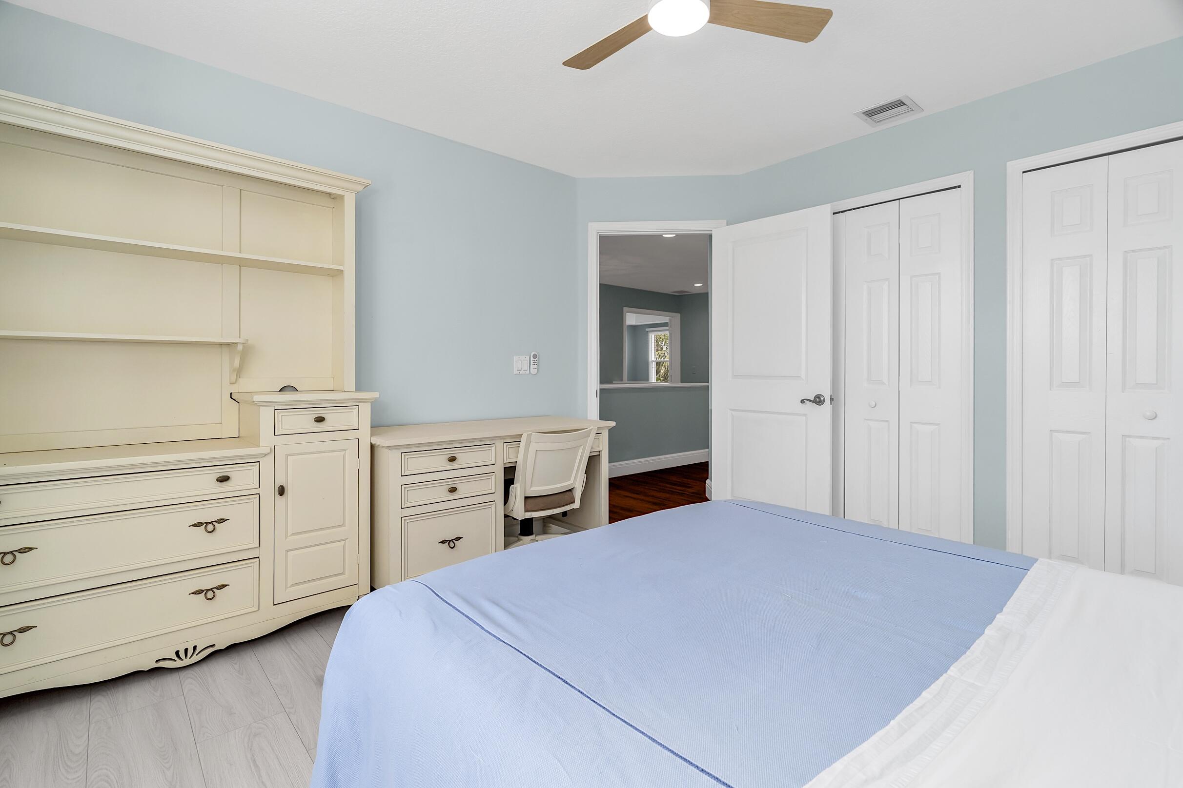 MLS #RX-11136357 image #23