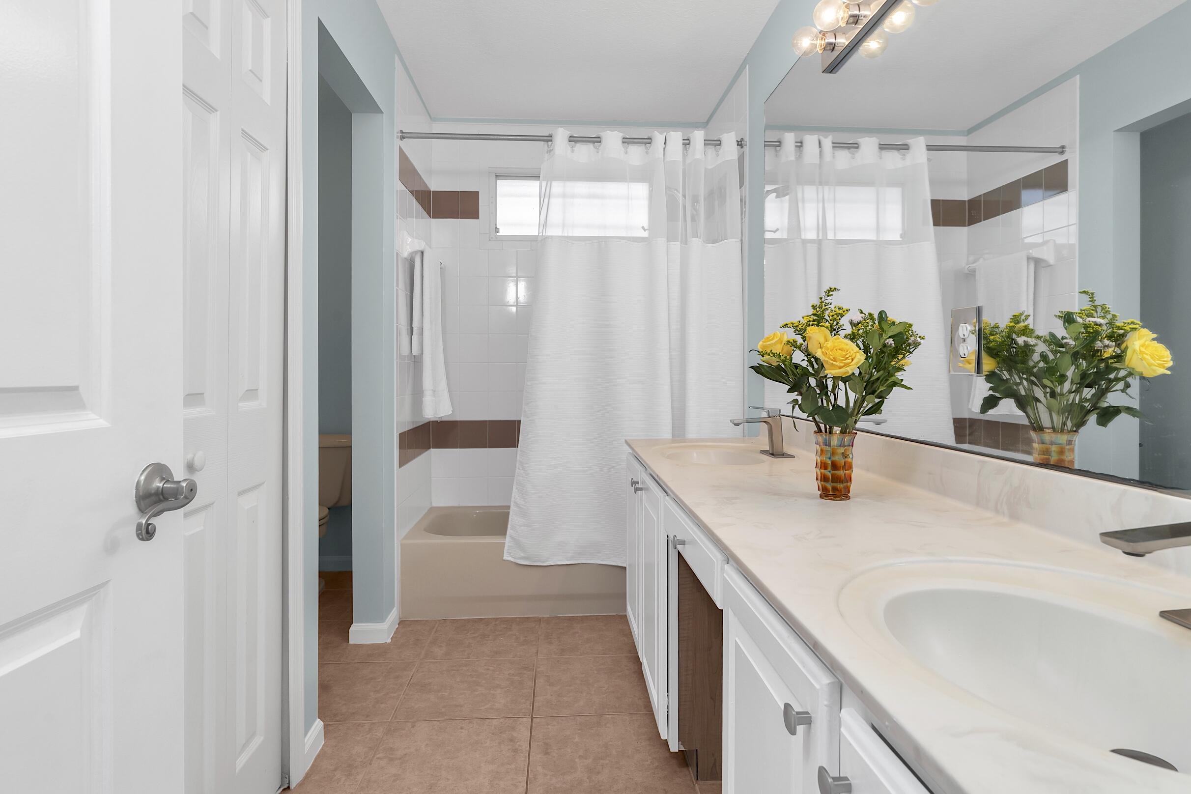 MLS #RX-11136357 image #24