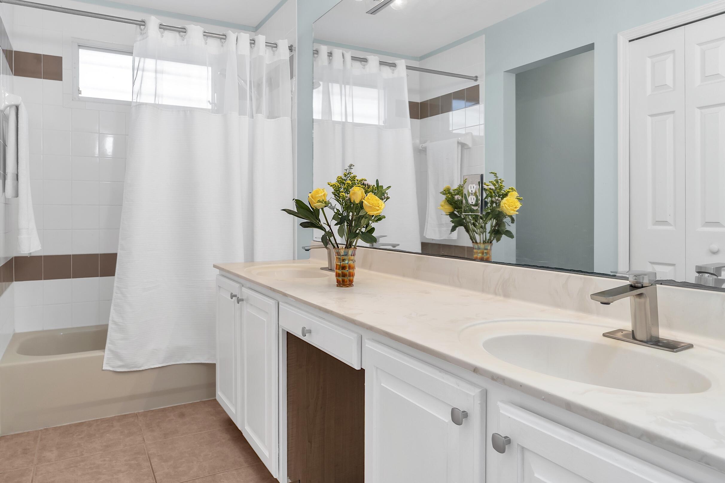 MLS #RX-11136357 image #25