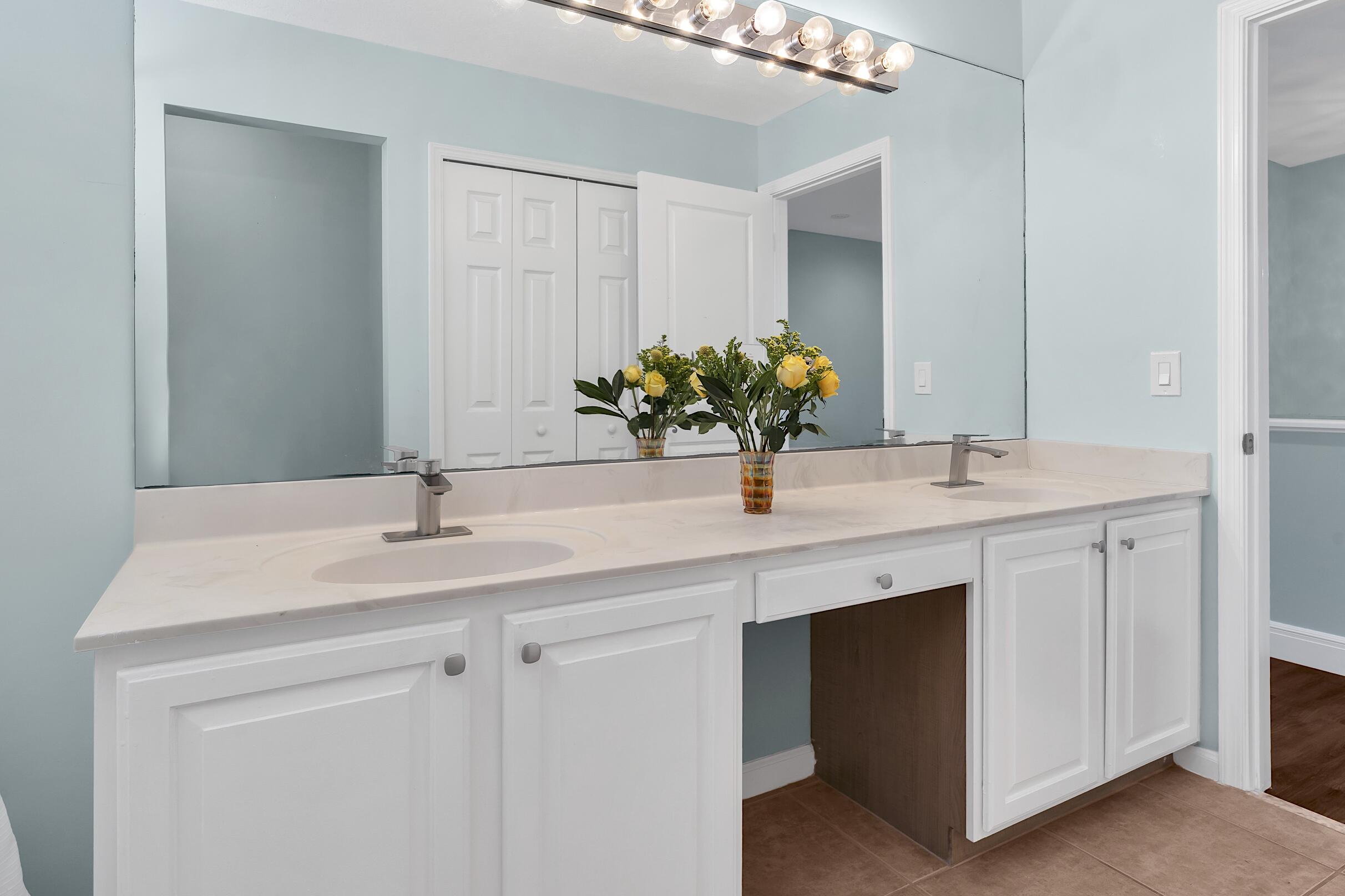 MLS #RX-11136357 image #26