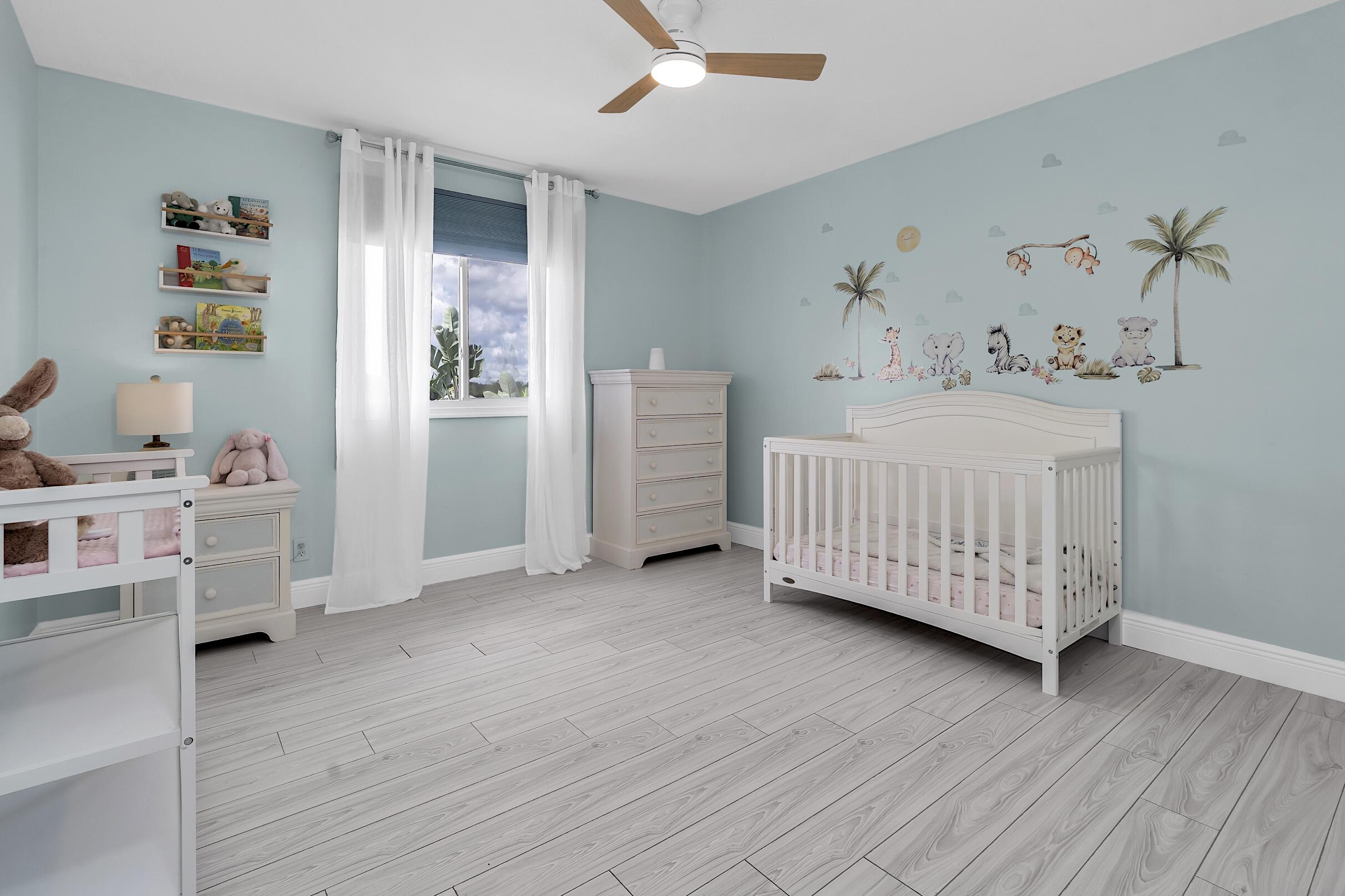 MLS #RX-11136357 image #27