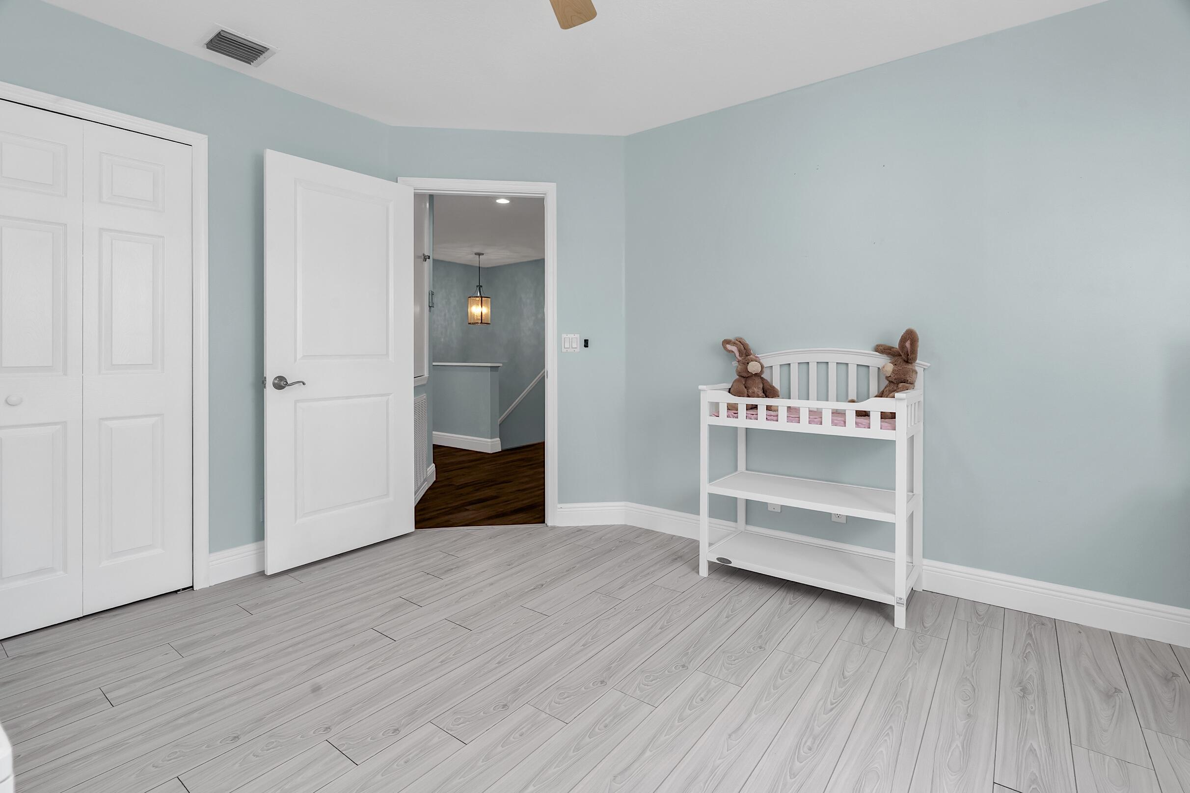 MLS #RX-11136357 image #28