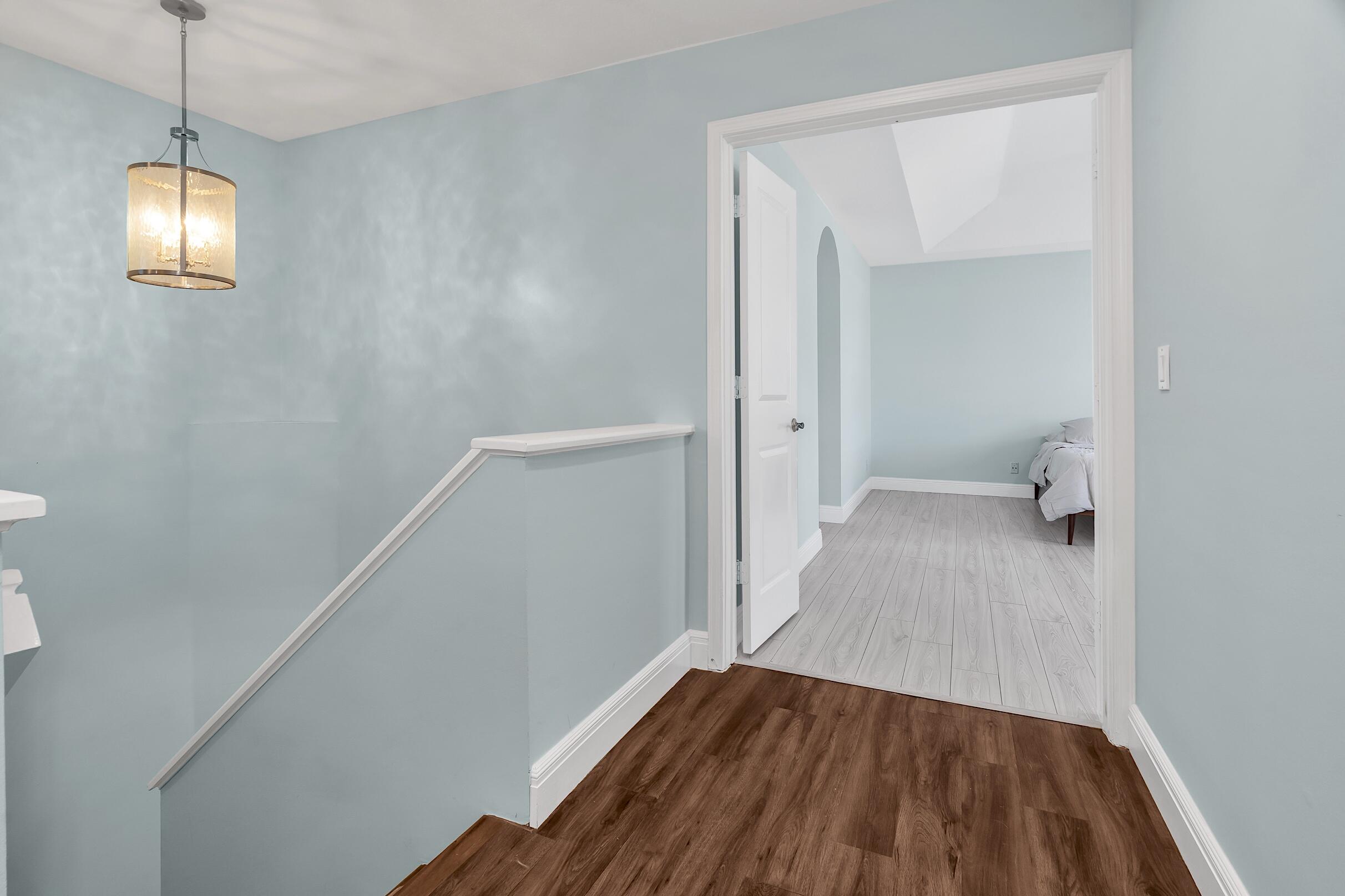 MLS #RX-11136357 image #29