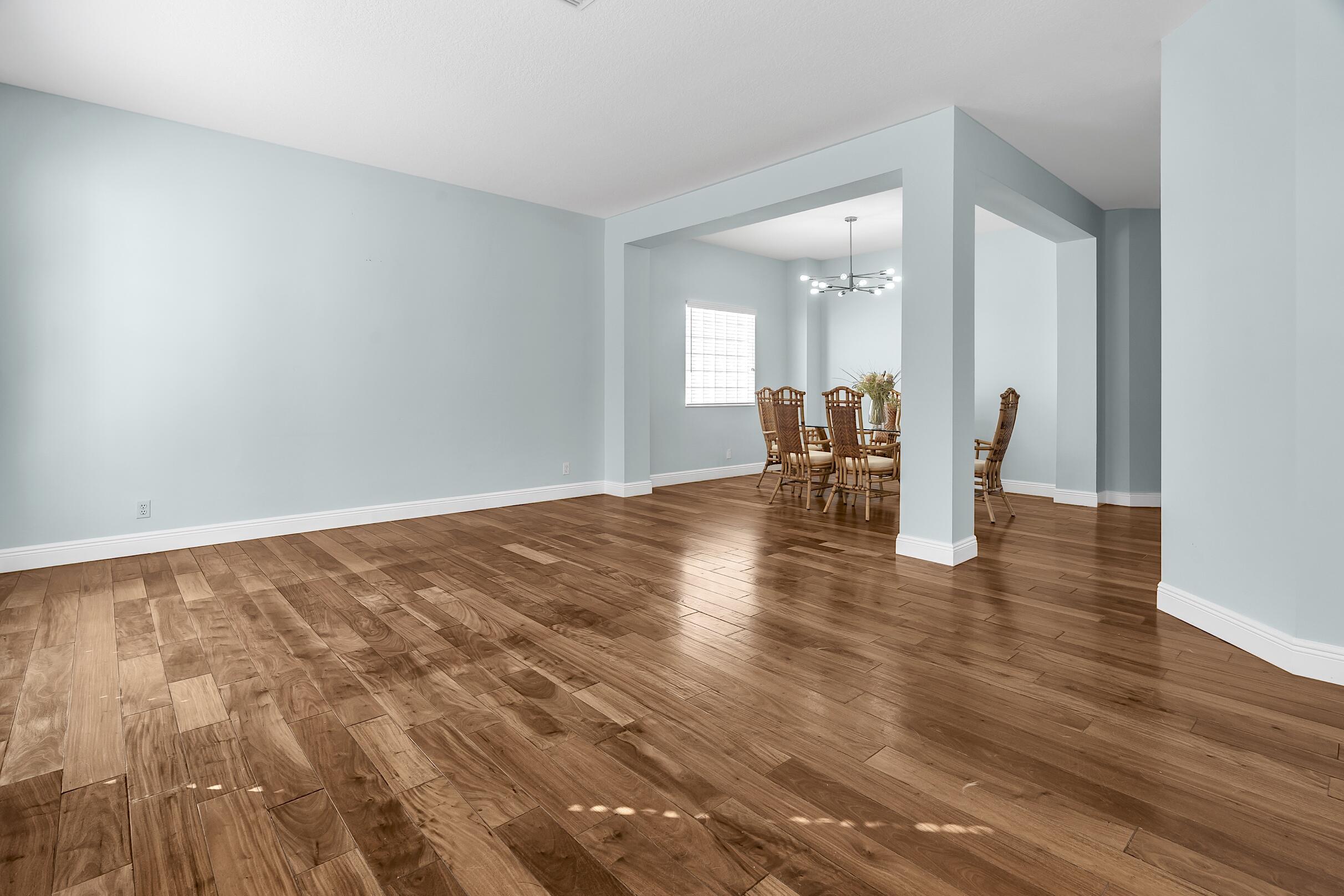 MLS #RX-11136357 image #3