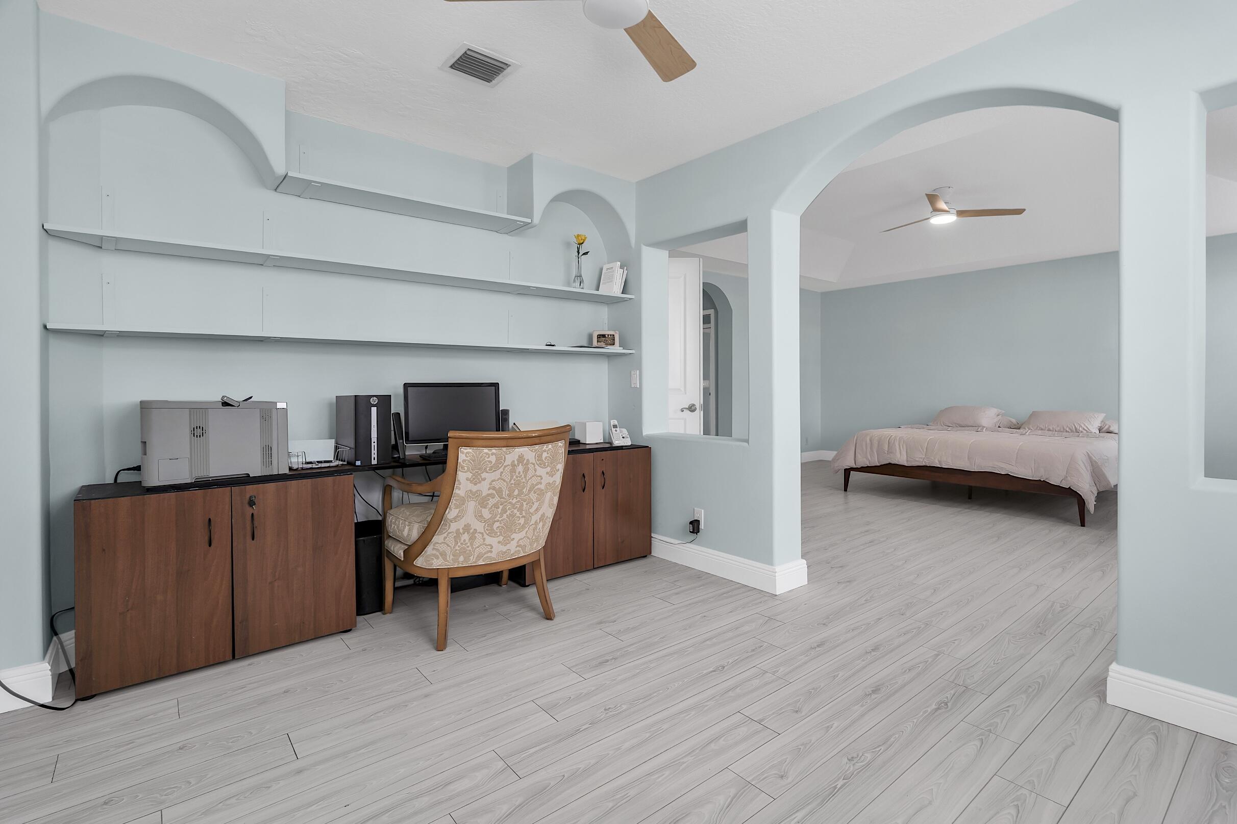 MLS #RX-11136357 image #30