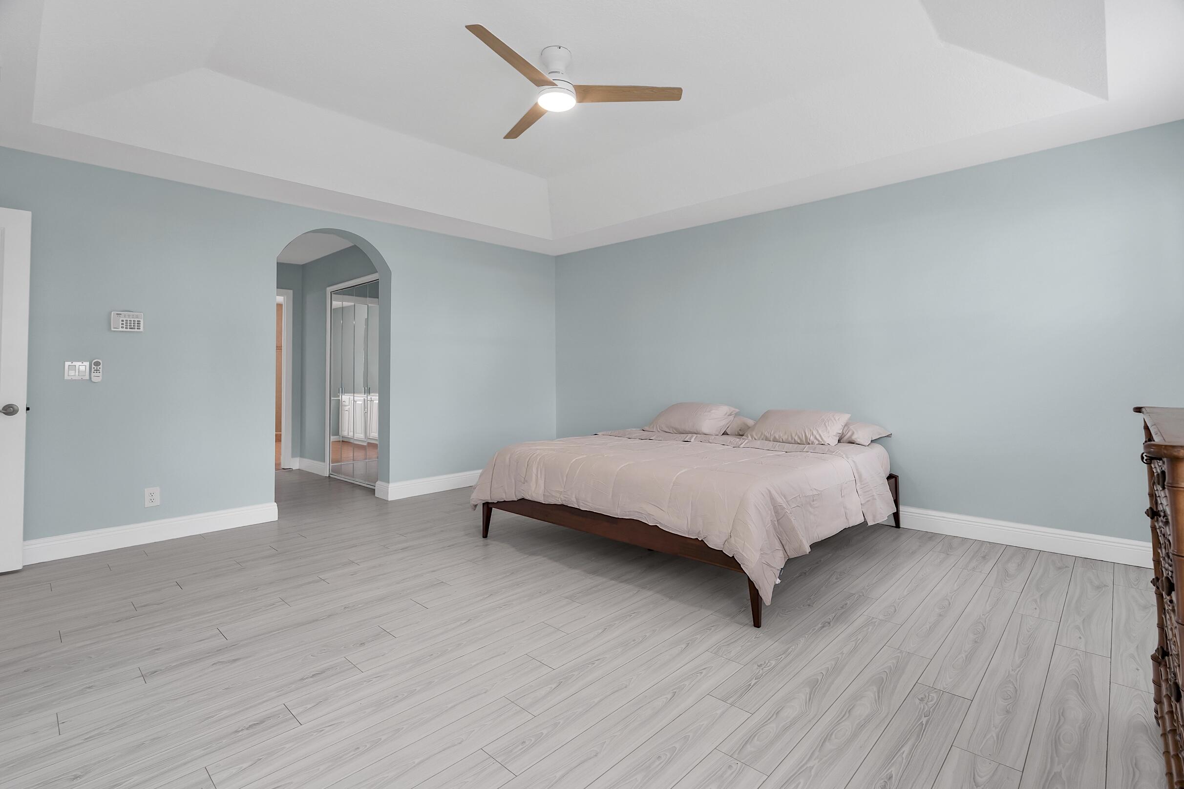 MLS #RX-11136357 image #31