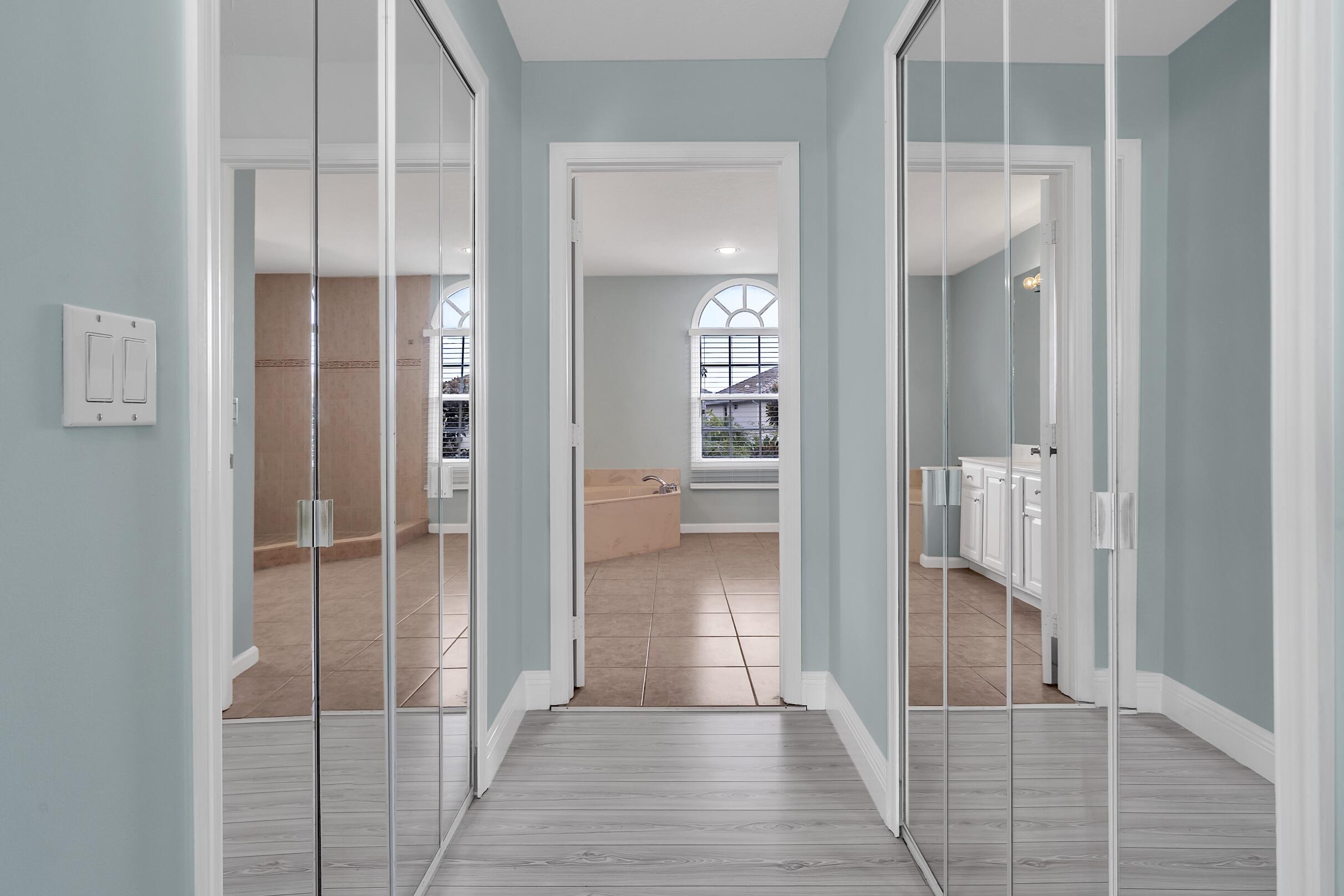 MLS #RX-11136357 image #32