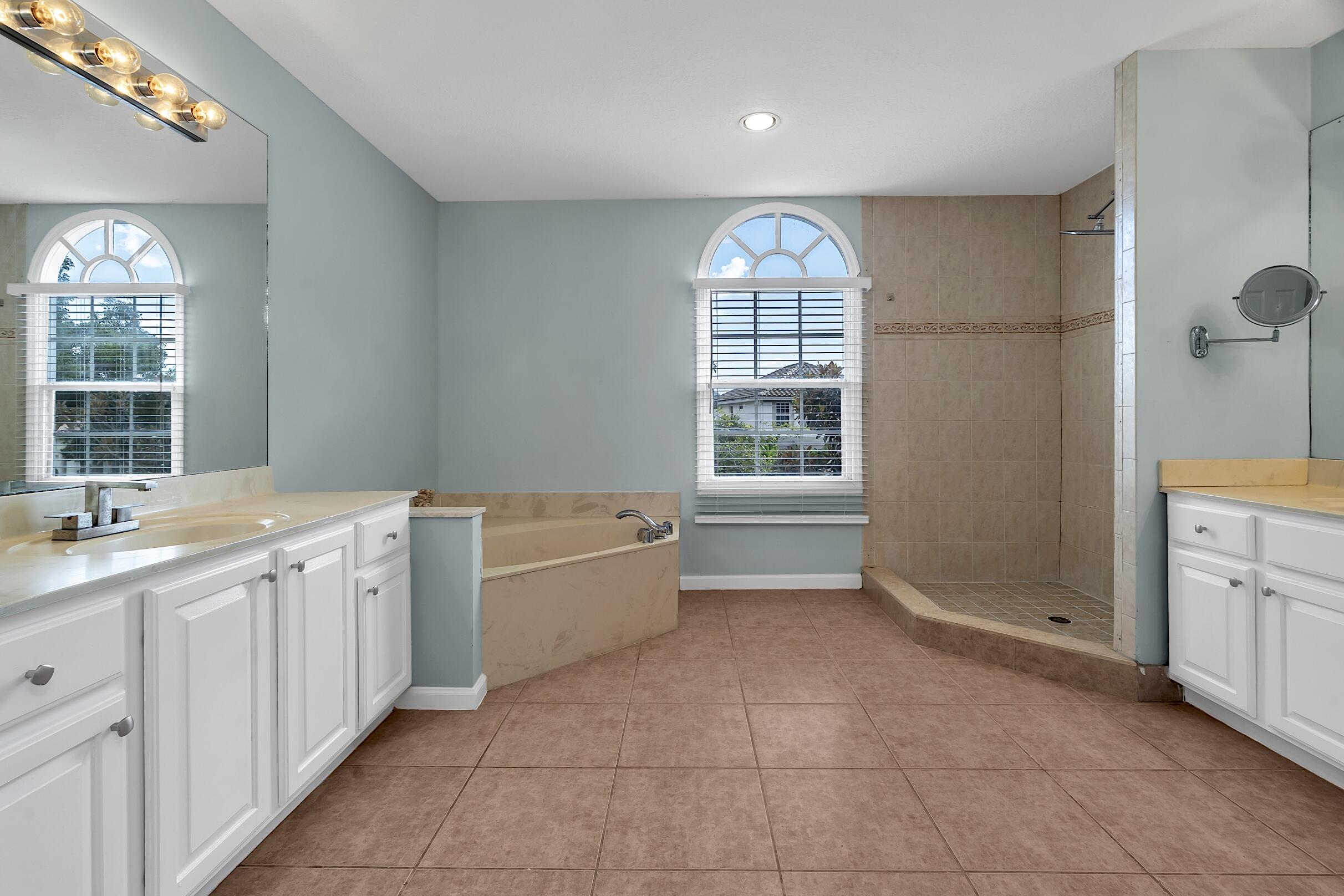 MLS #RX-11136357 image #33