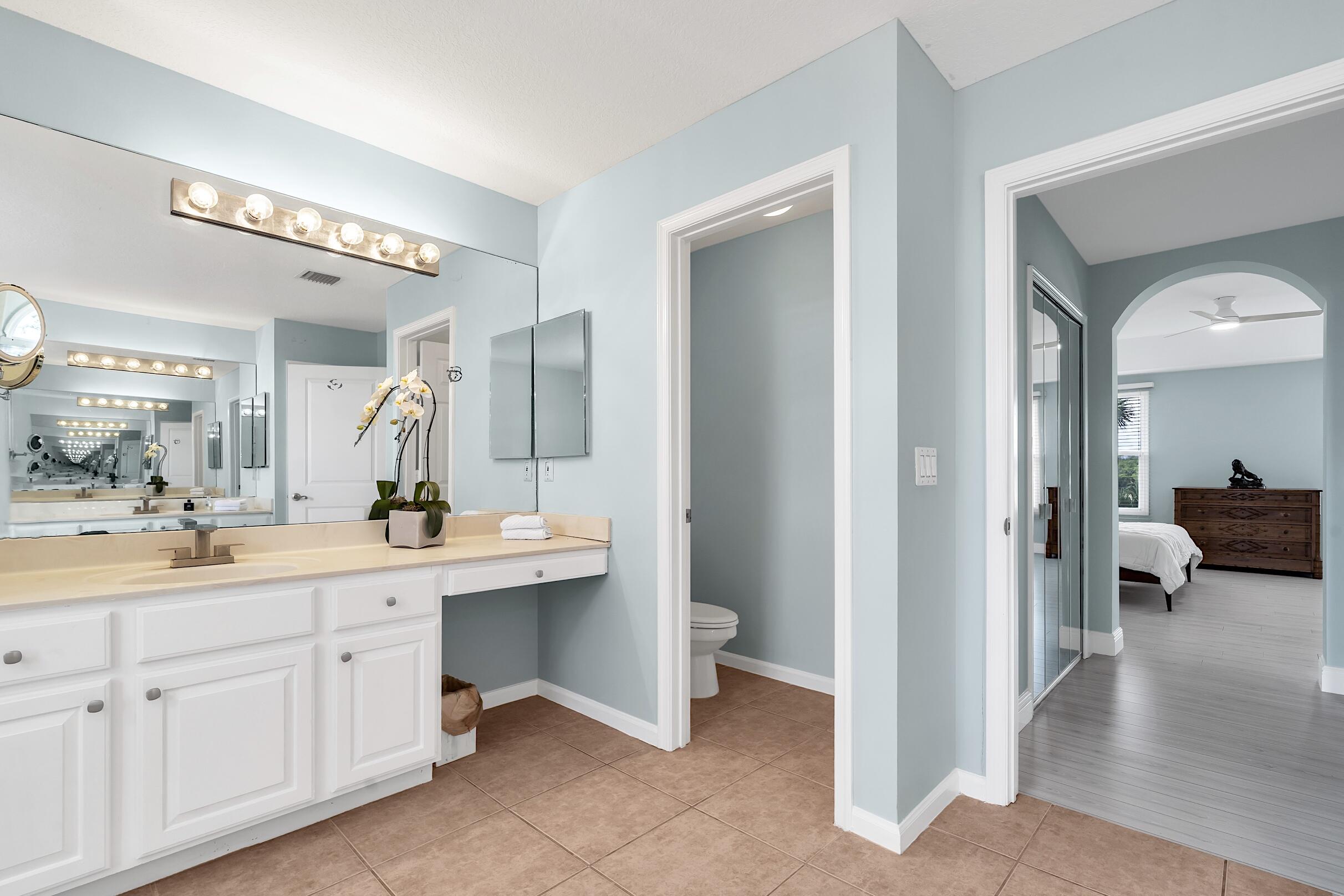 MLS #RX-11136357 image #35