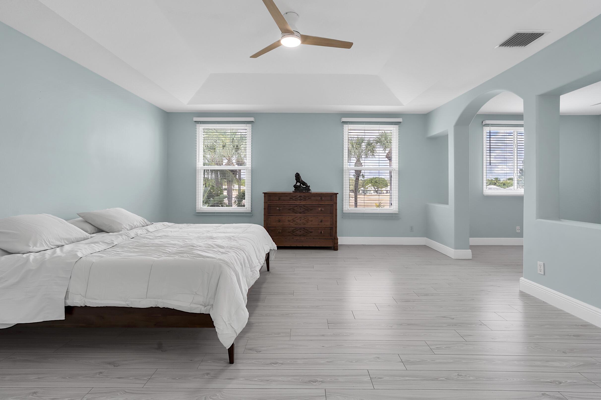 MLS #RX-11136357 image #36